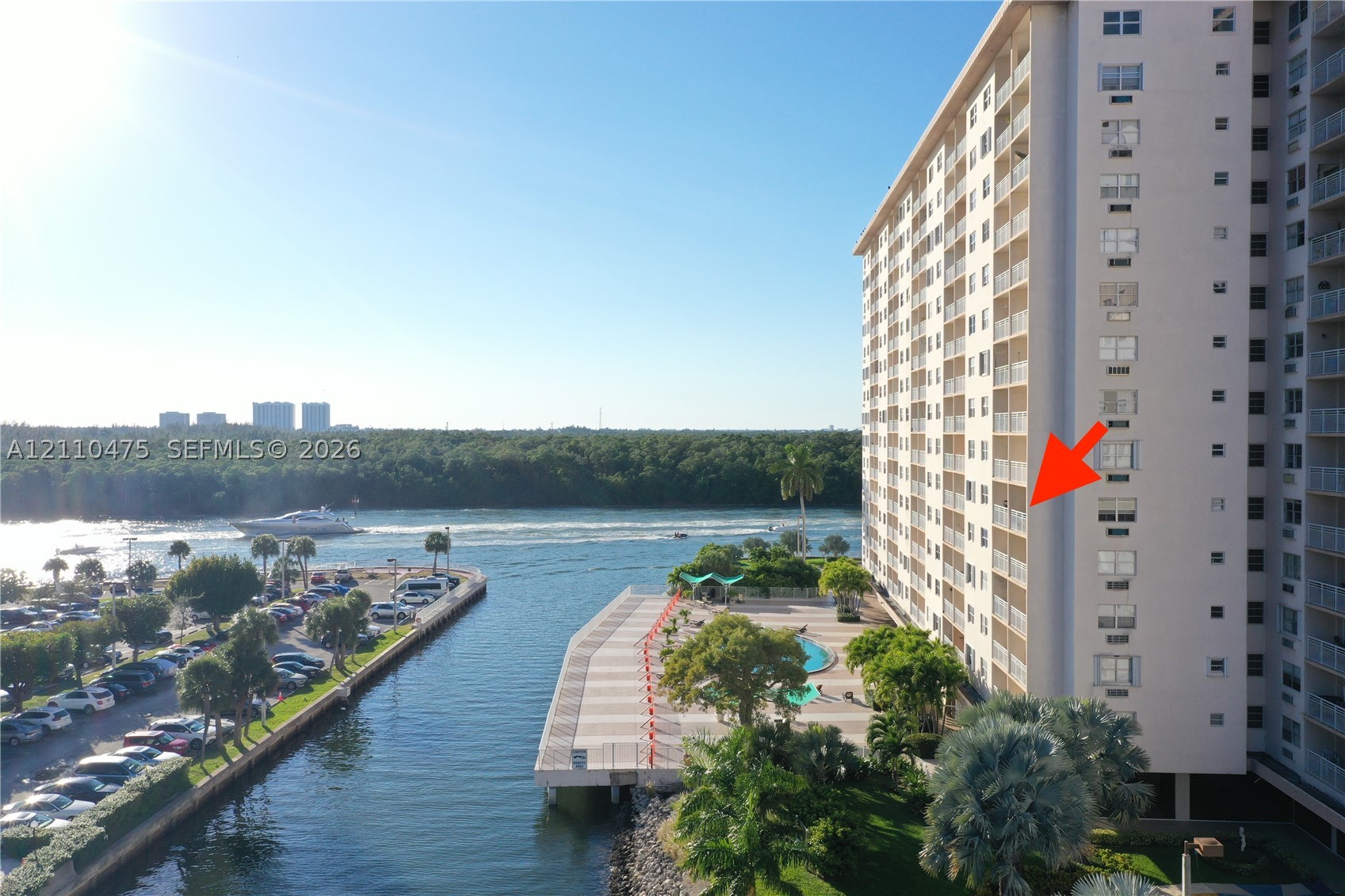 Sunny Isles Beach photo 2