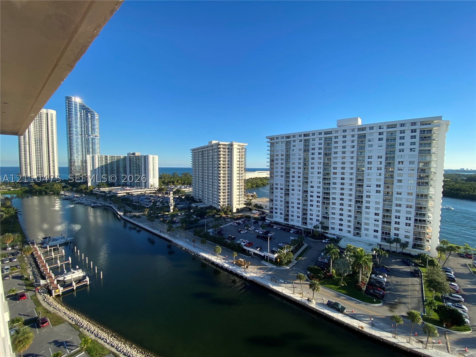 Sunny Isles Beach photo 3