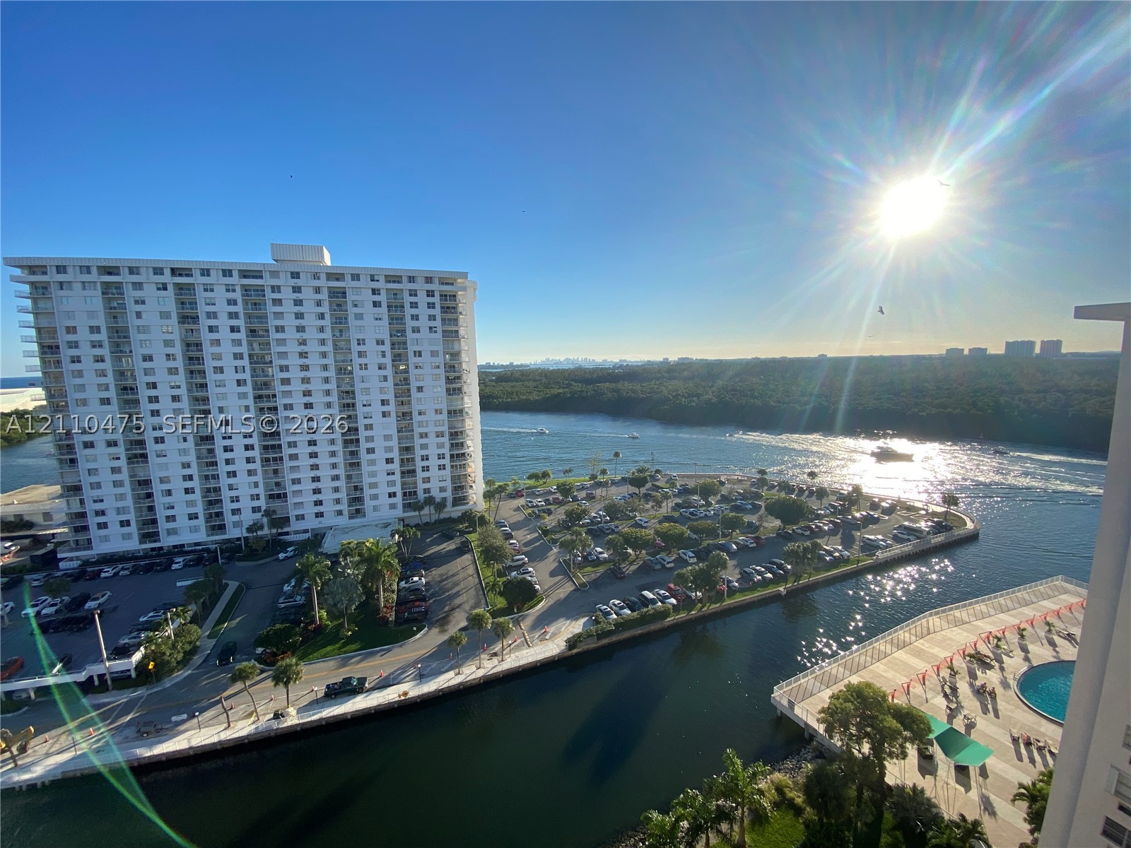 Sunny Isles Beach photo 4