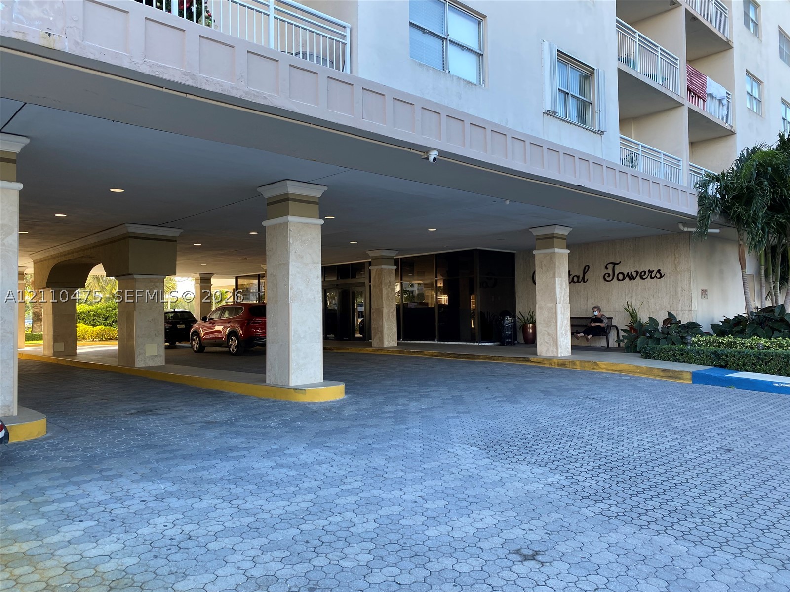 Sunny Isles Beach photo 5