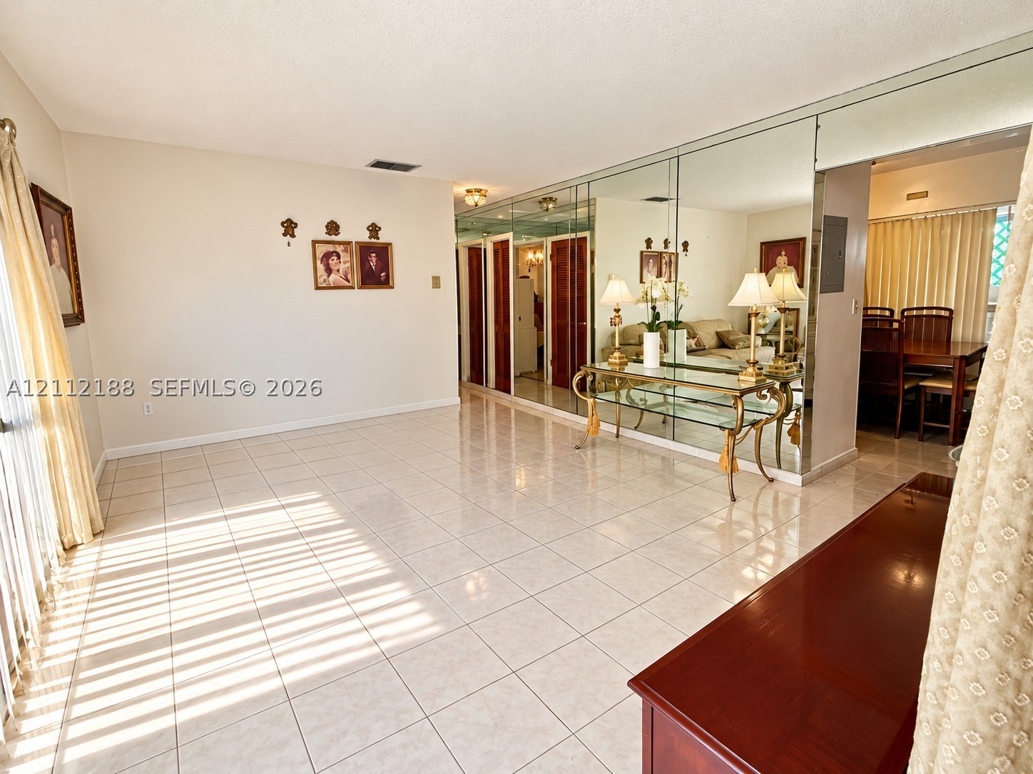 Miami photo 3