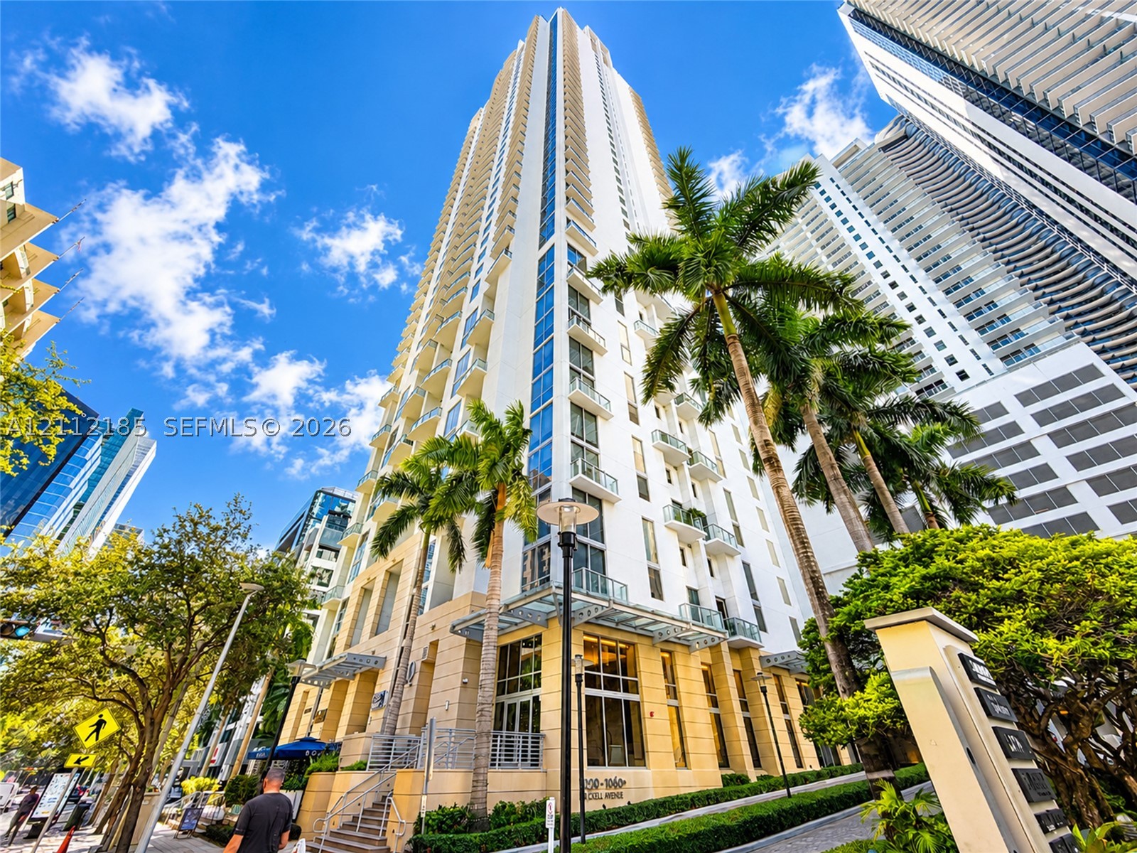 Miami photo 3