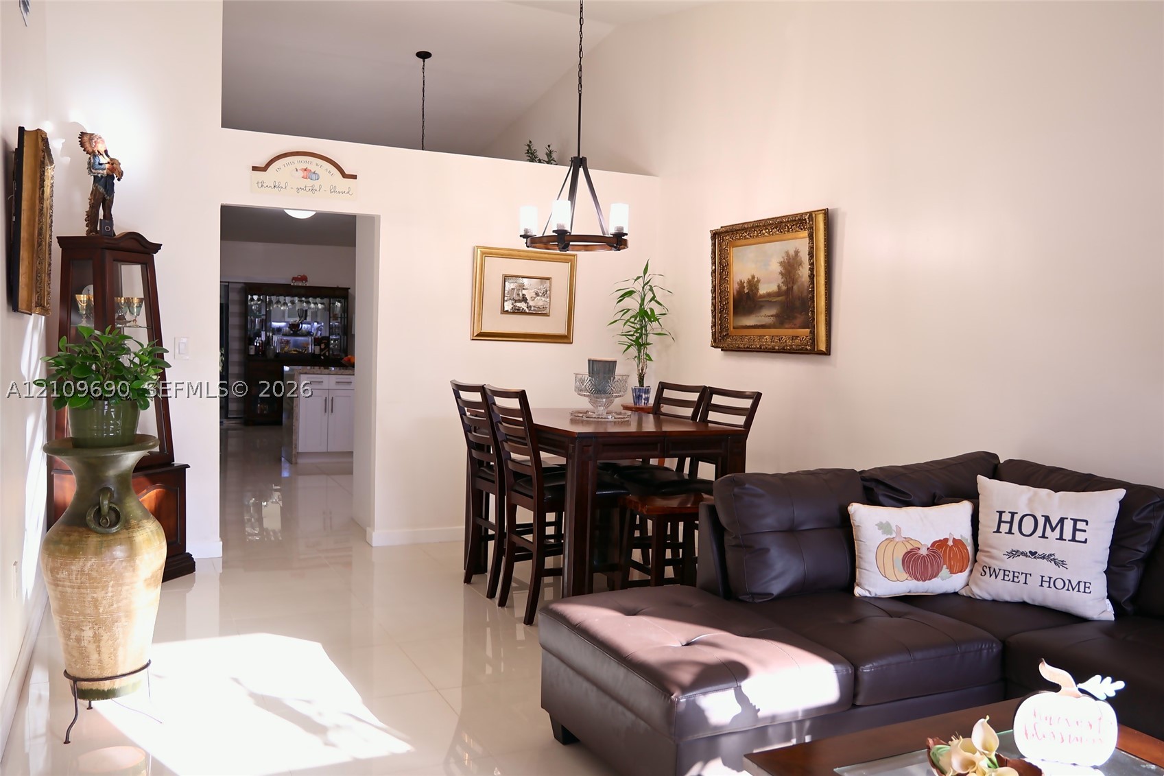 Hialeah photo 3
