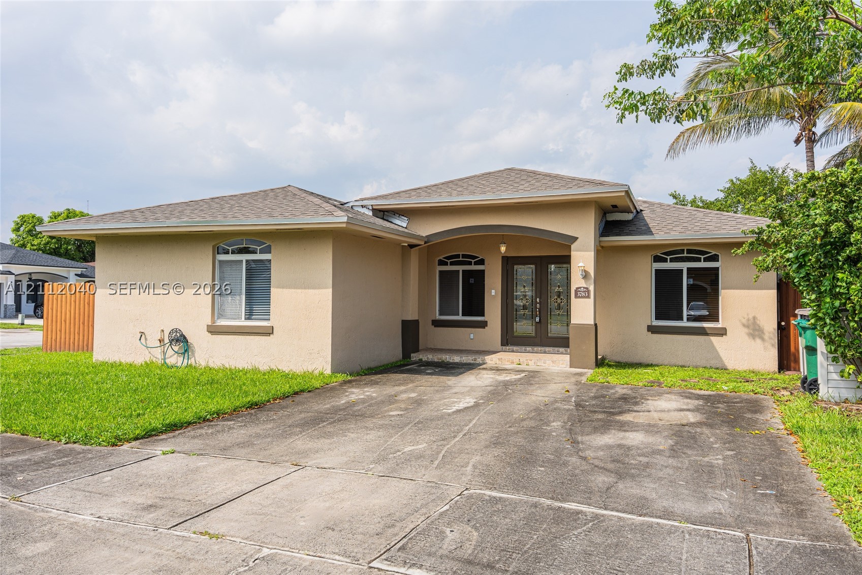 Miami Gardens photo 2