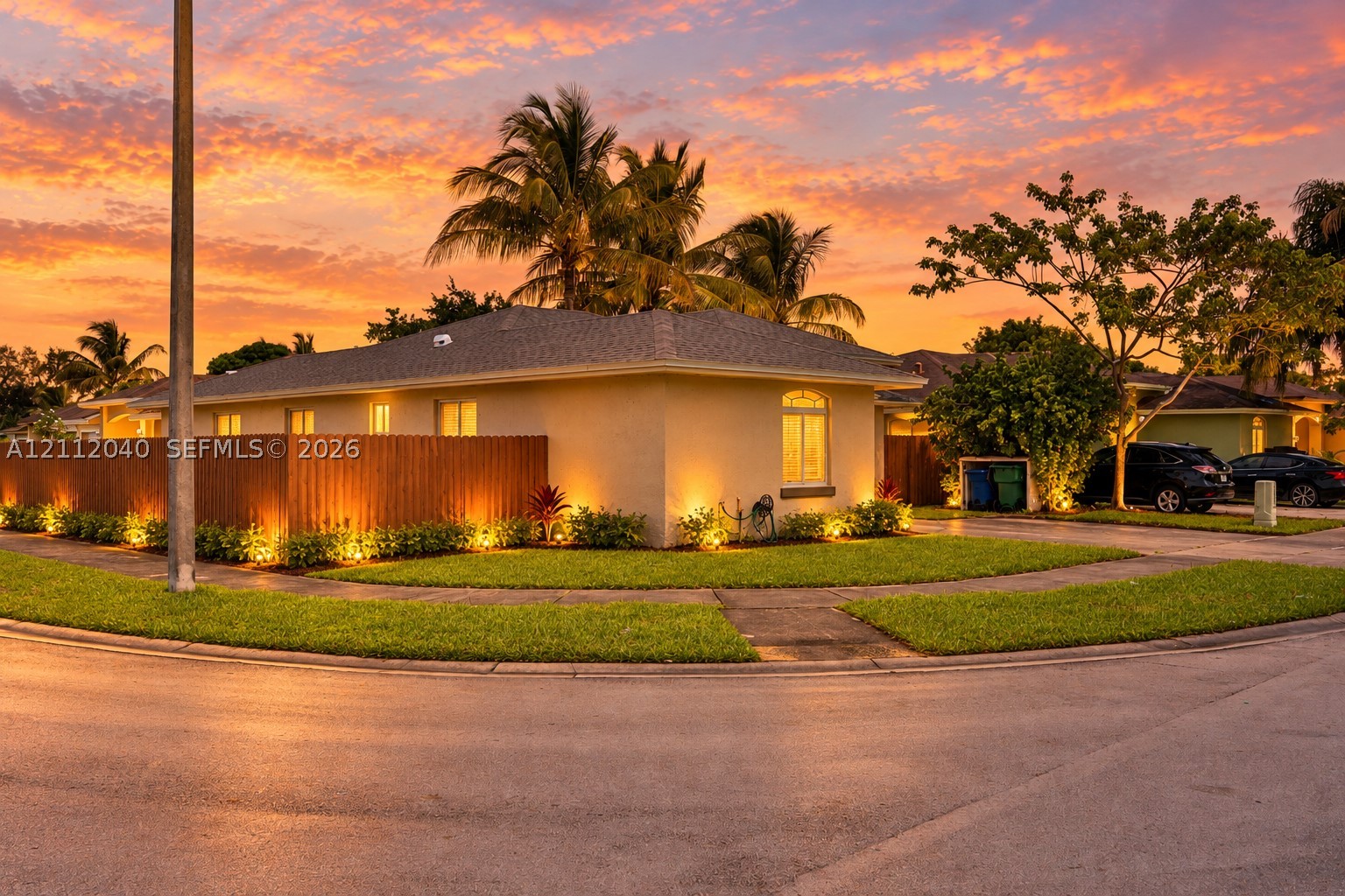 Miami Gardens photo 3