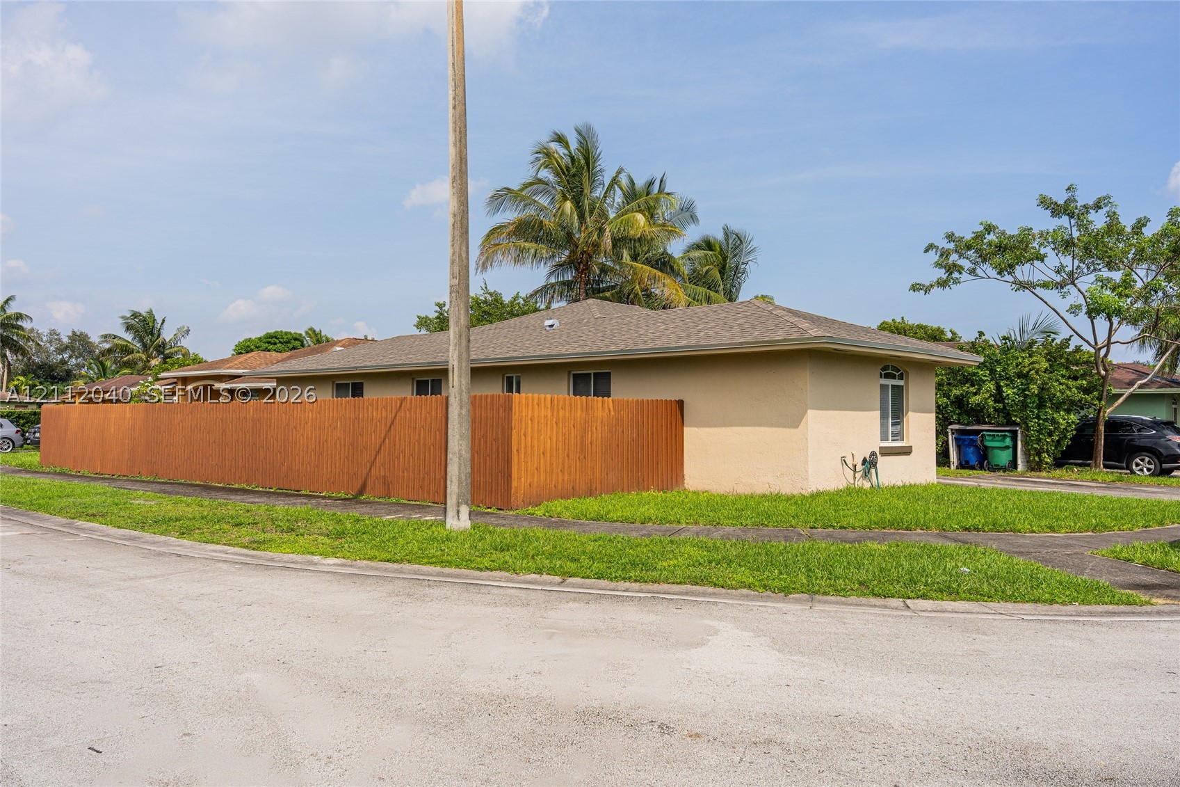 Miami Gardens photo 4