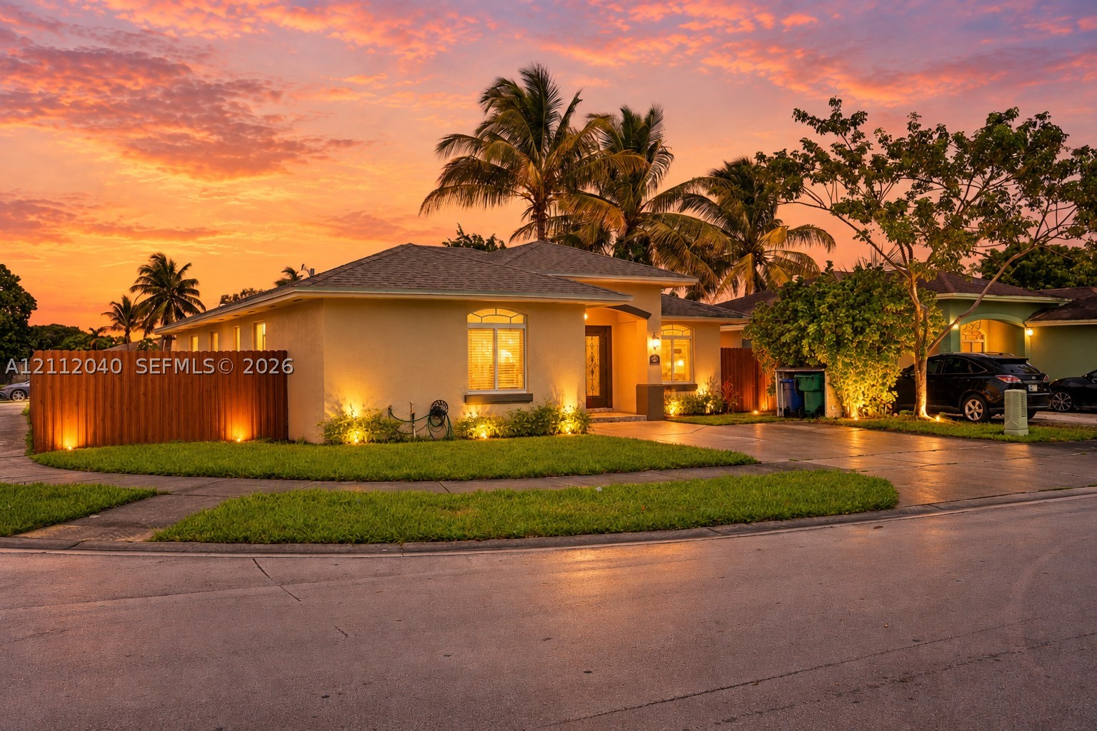Miami Gardens photo 5