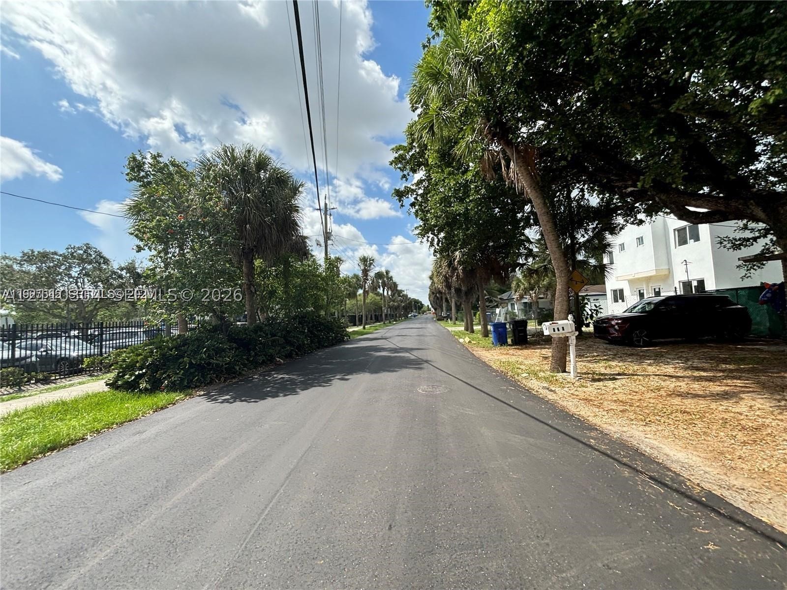 Fort Lauderdale photo 3
