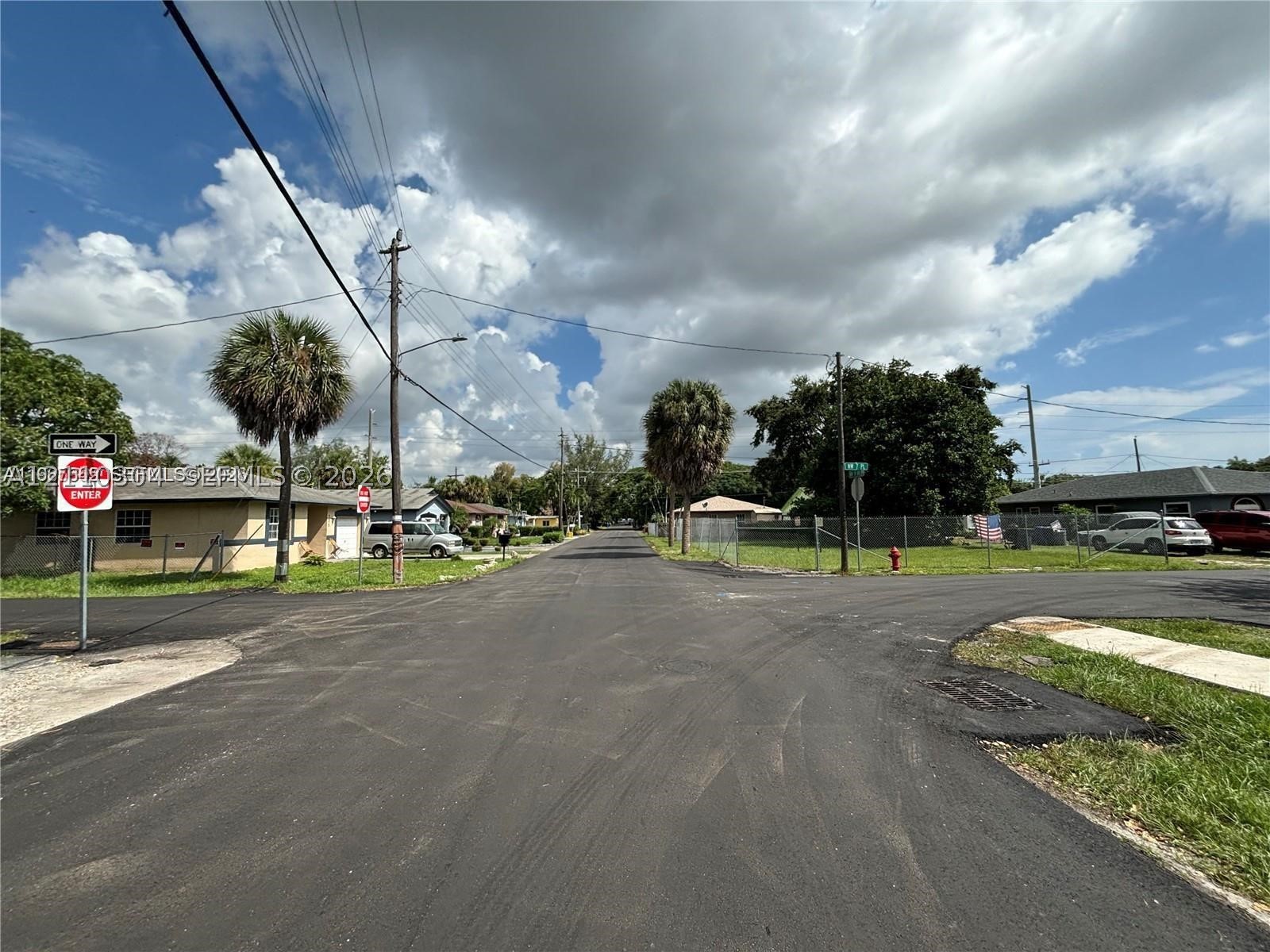 Fort Lauderdale photo 4