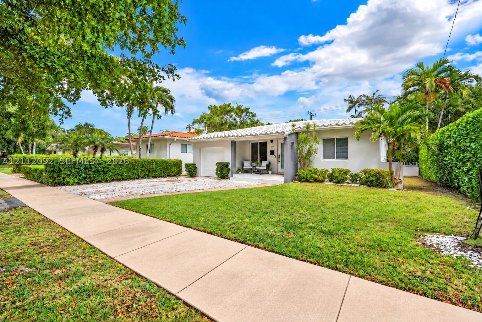 Coral Gables photo 2