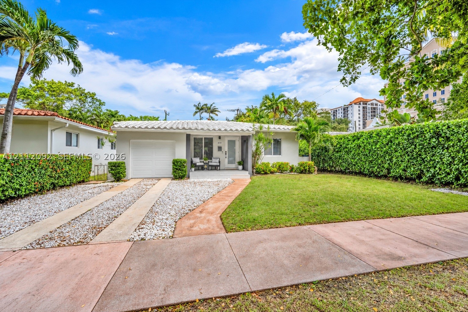 Coral Gables photo 3
