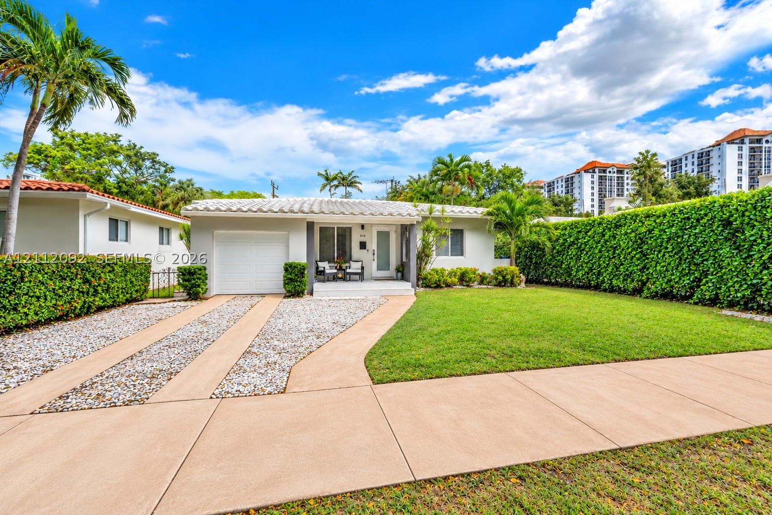 Coral Gables photo 4