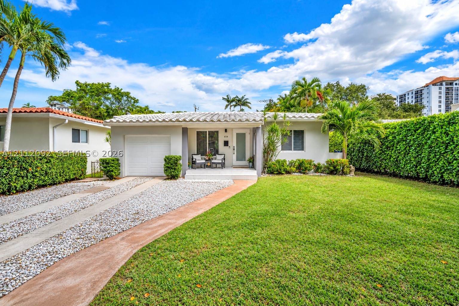 Coral Gables photo 5