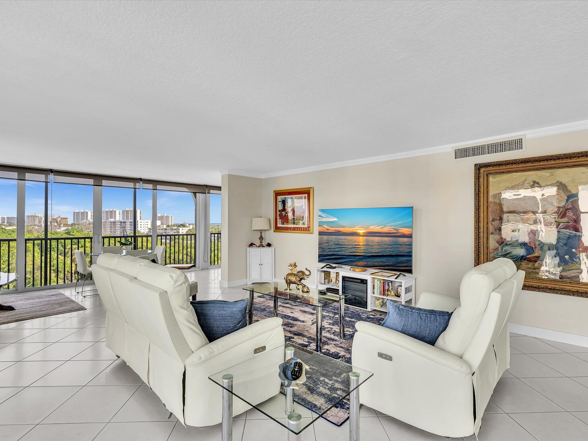 Deerfield Beach photo 5