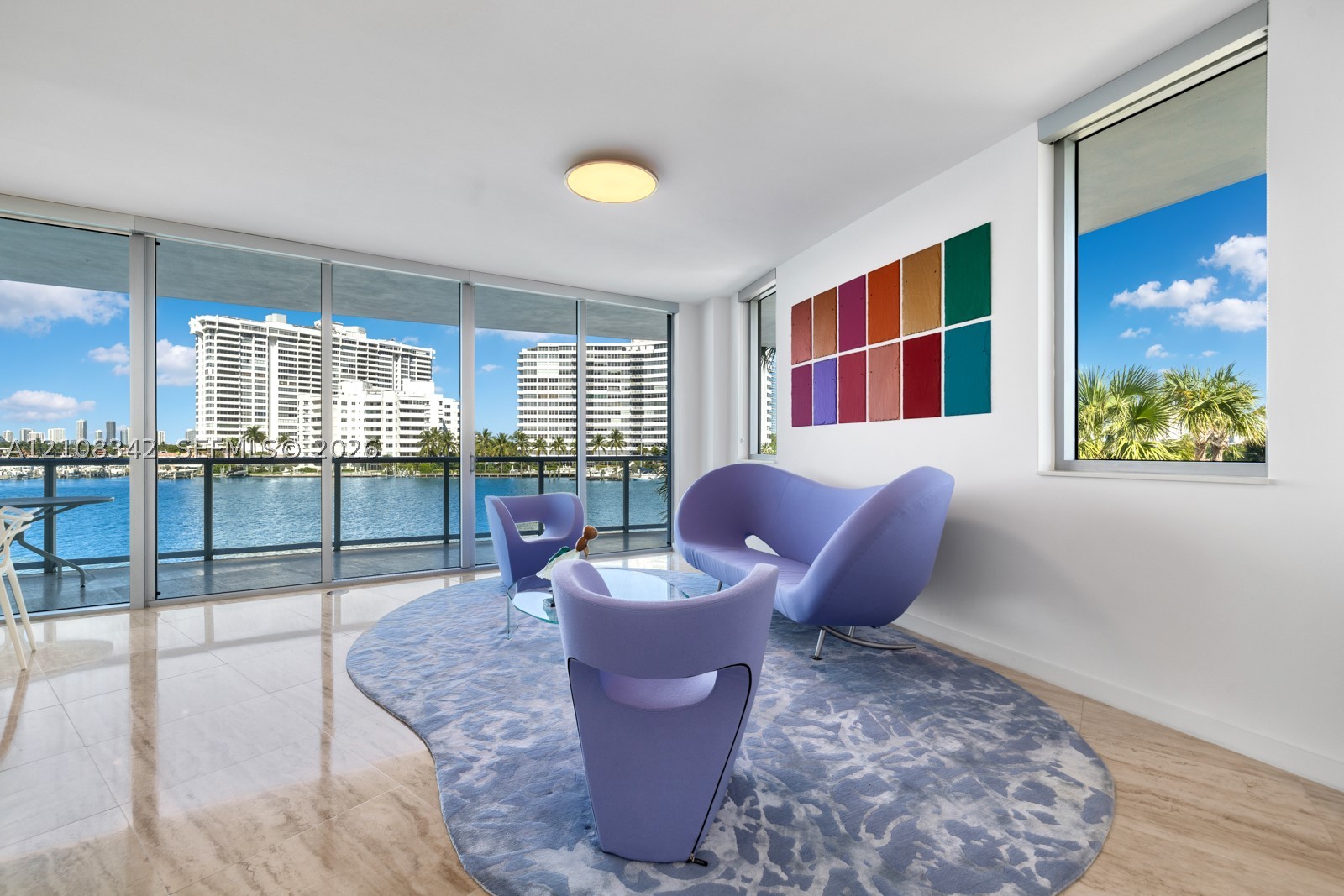 Miami Beach