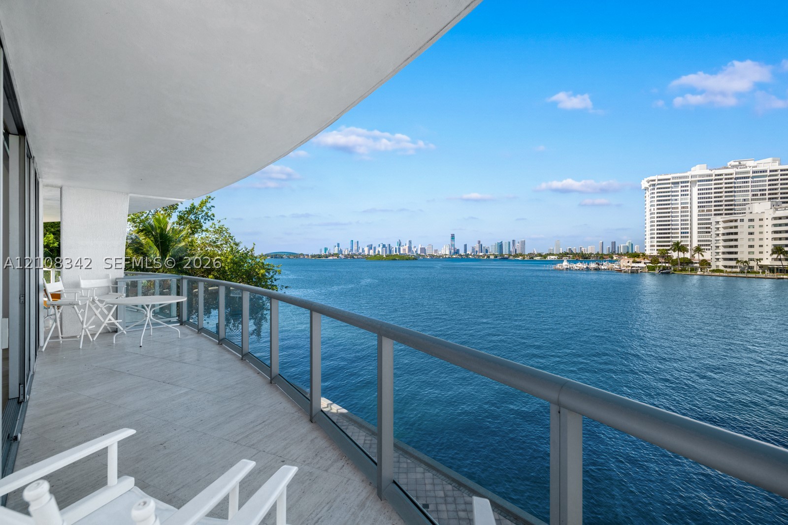 Miami Beach photo 3