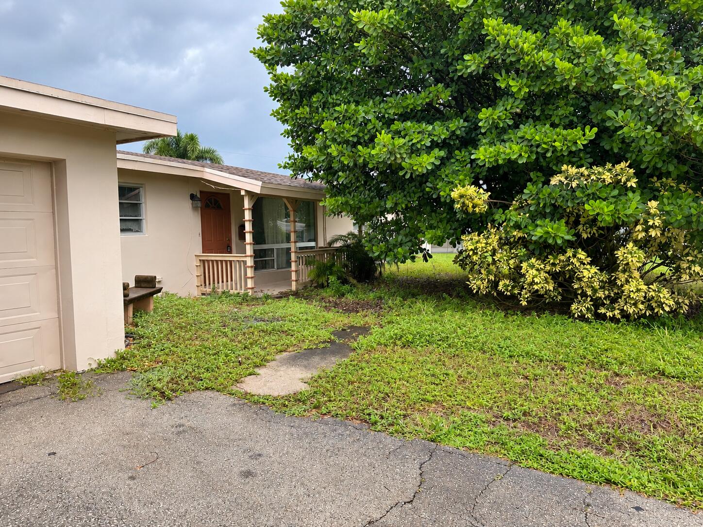 Deerfield Beach photo 2