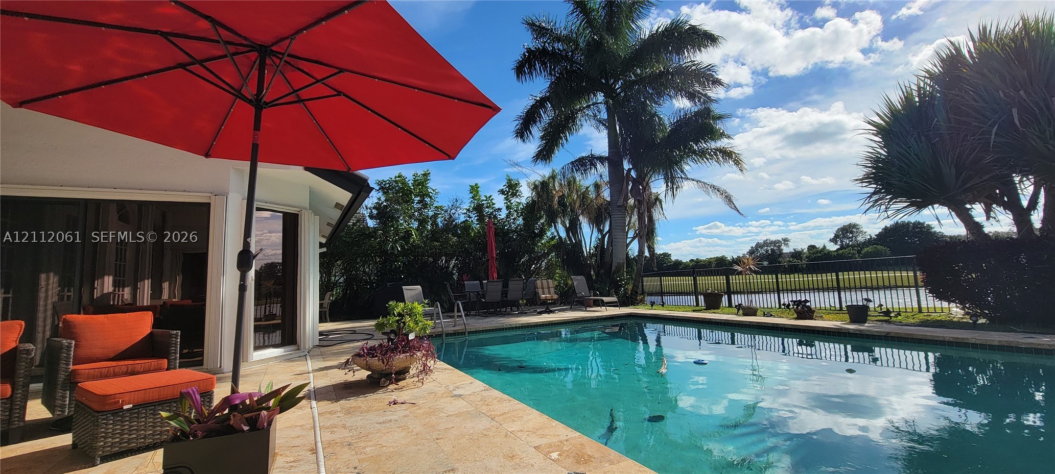 Boca Raton