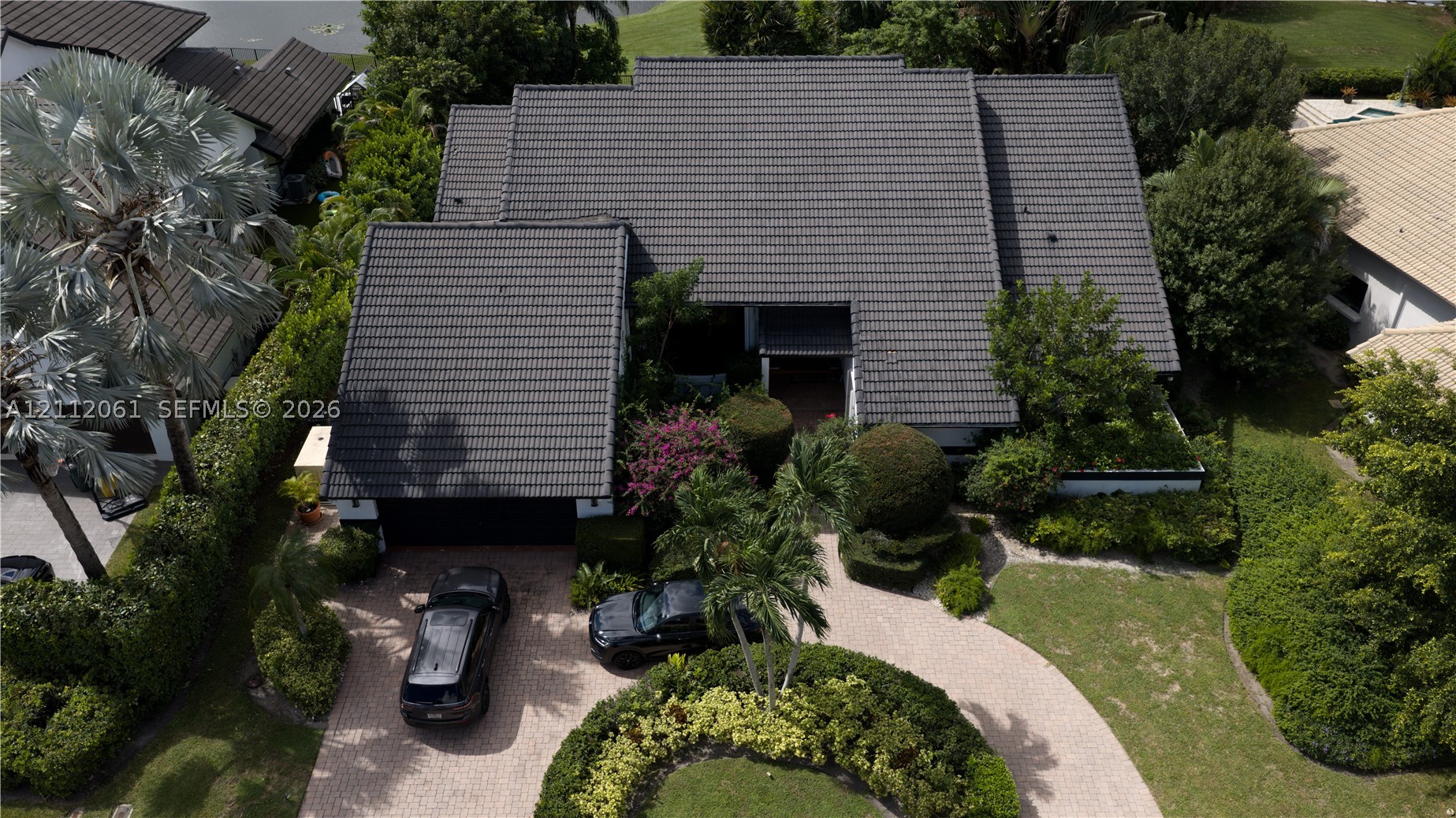 Boca Raton photo 2