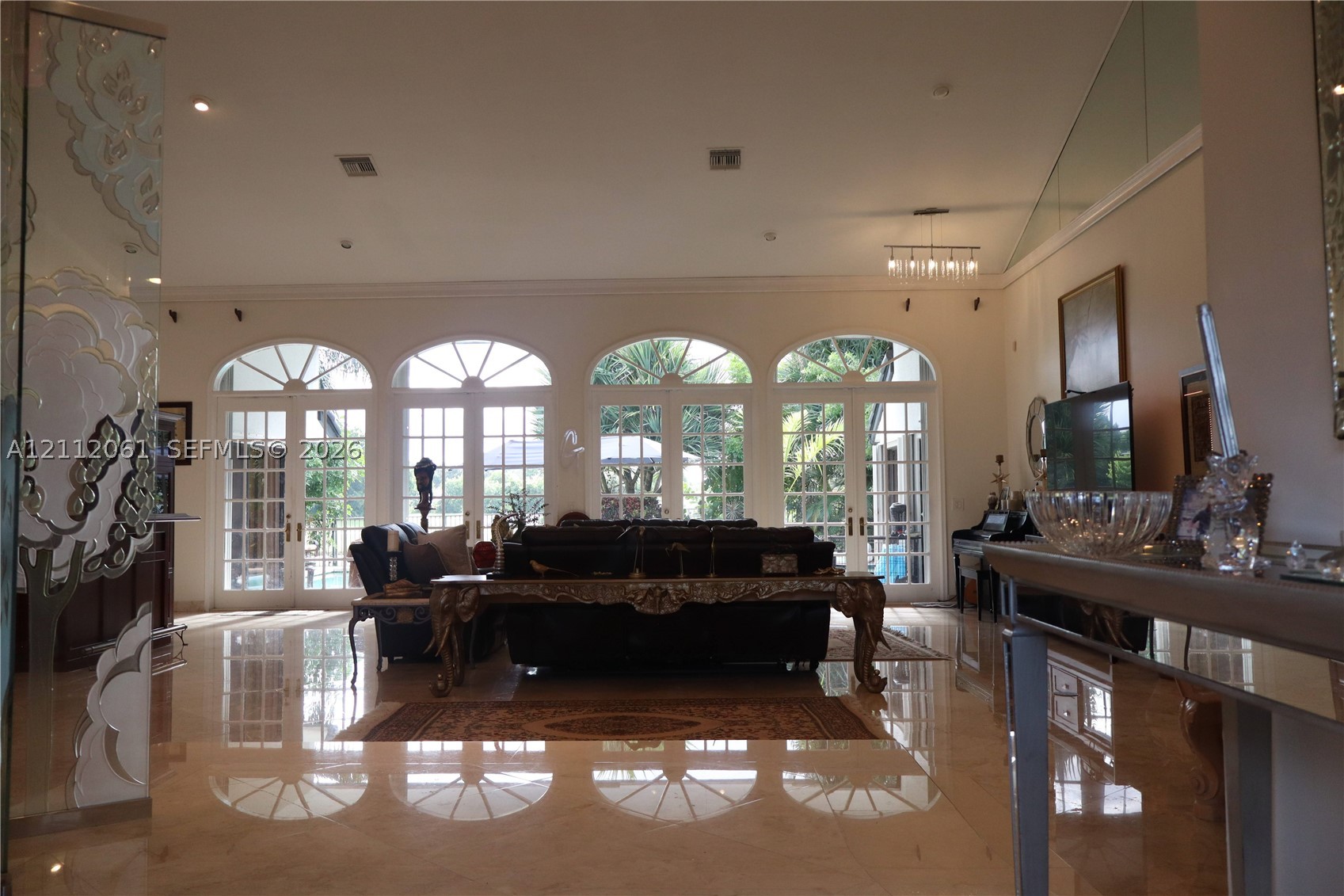 Boca Raton photo 4