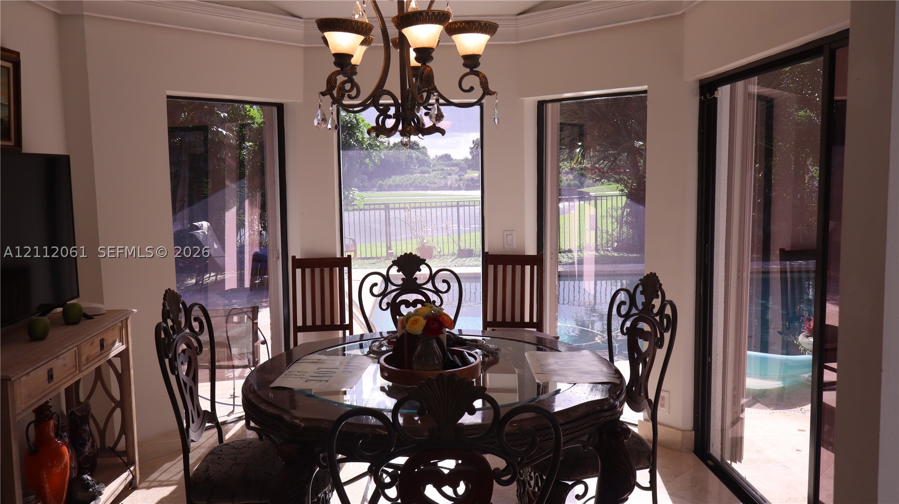 Boca Raton photo 5