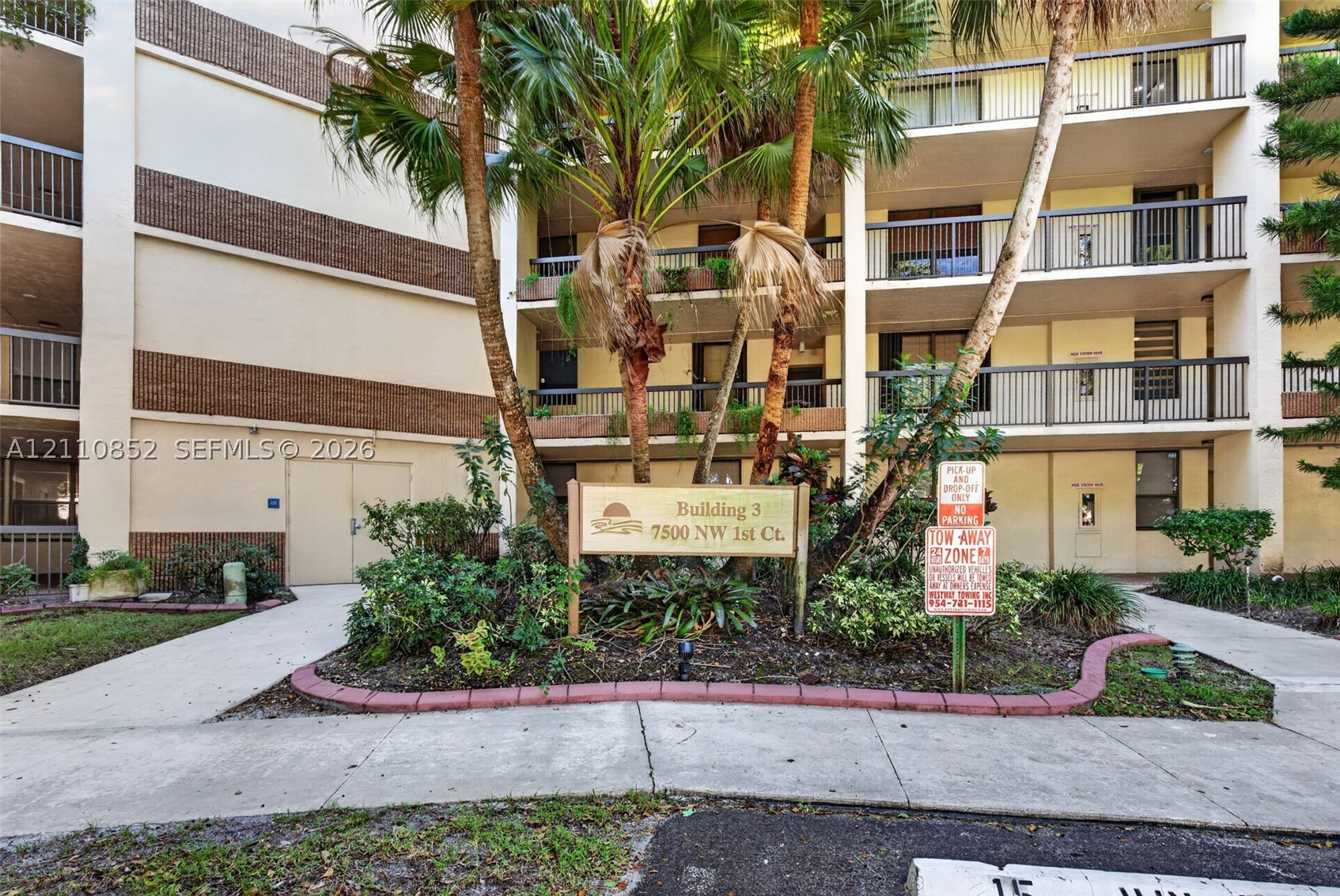 Plantation photo 3