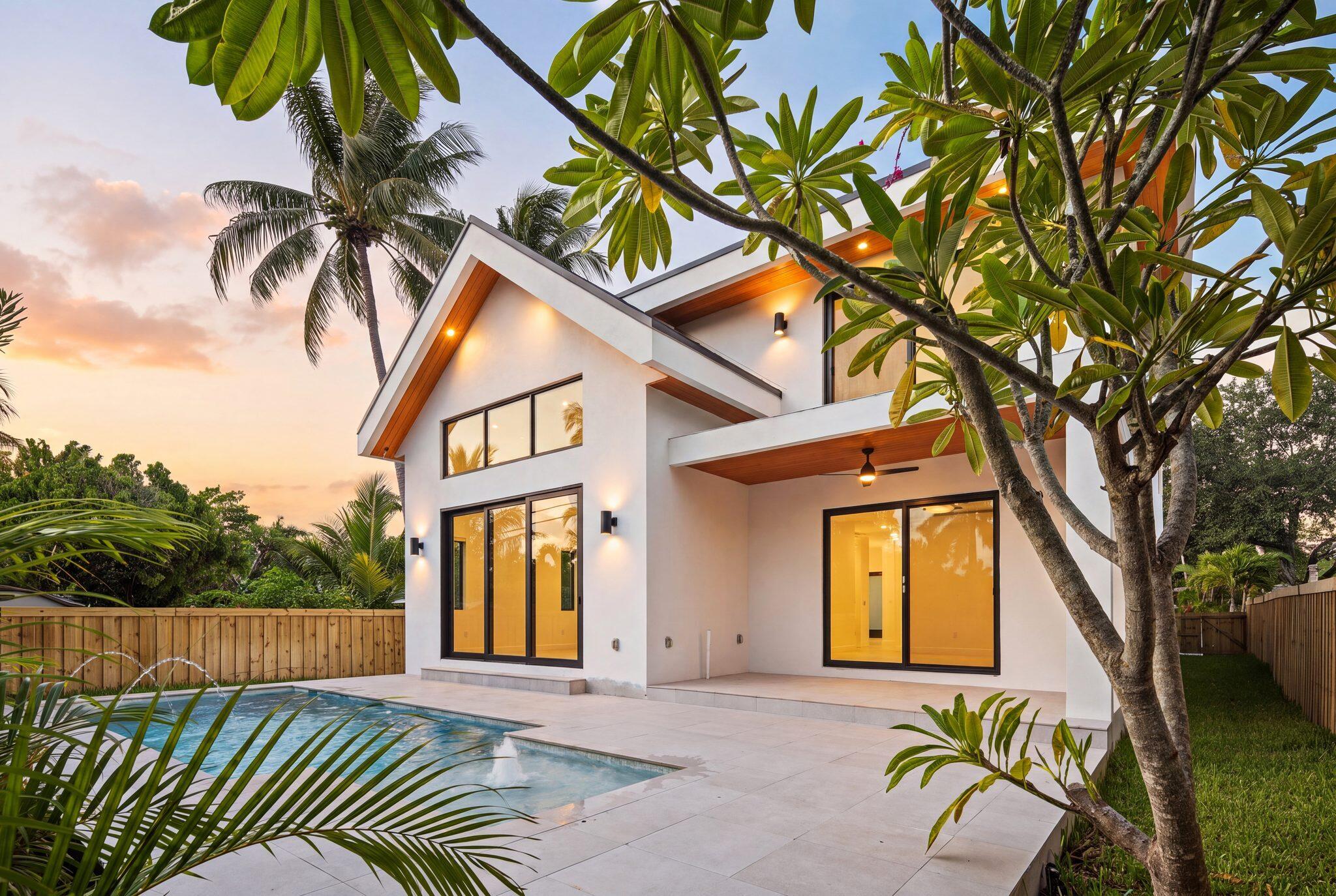Fort Lauderdale