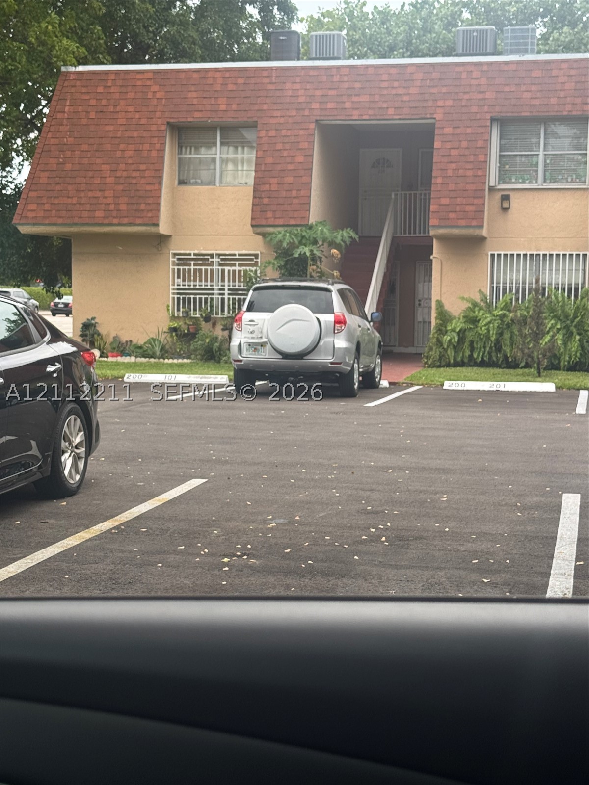 Miami photo 2