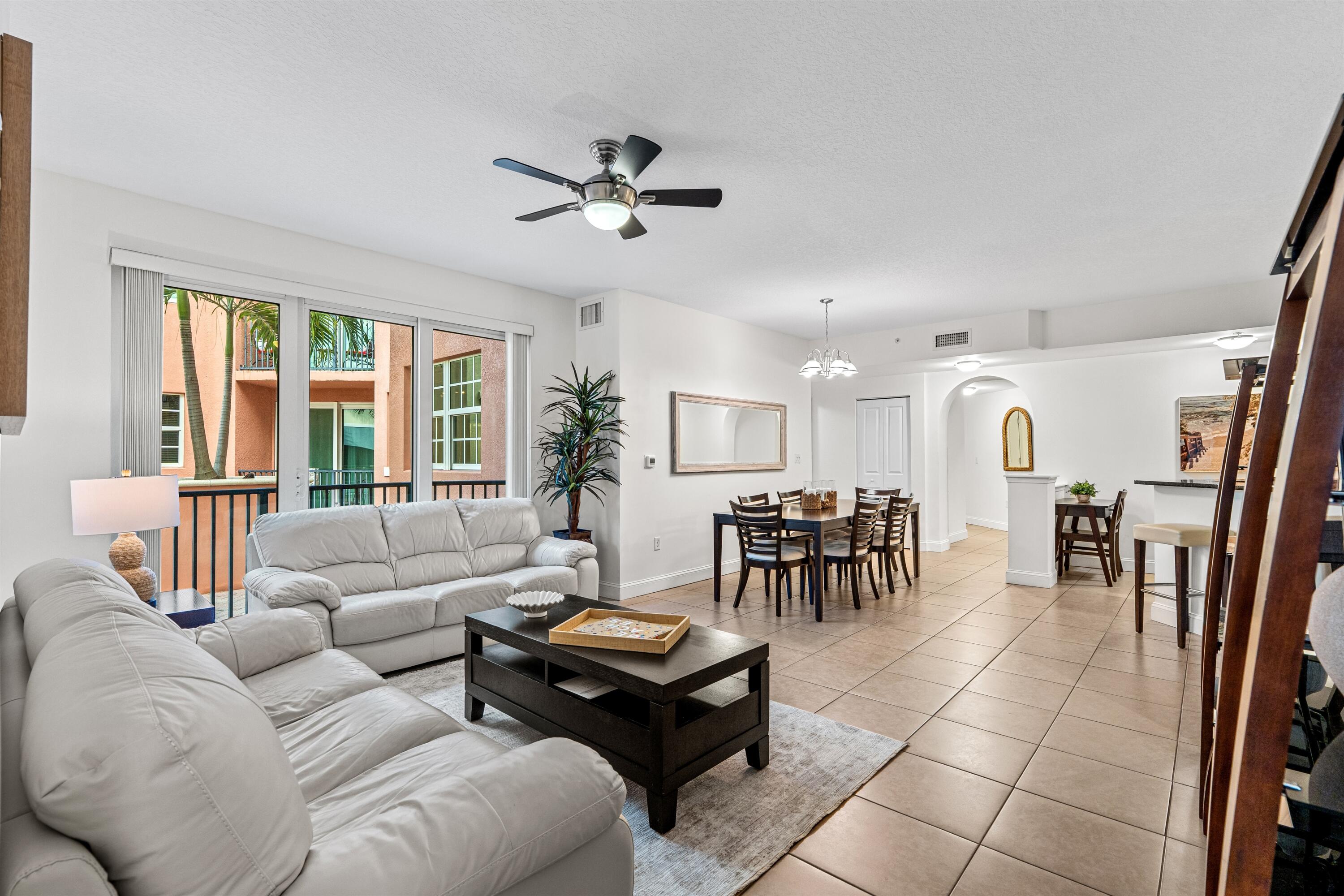 Delray Beach