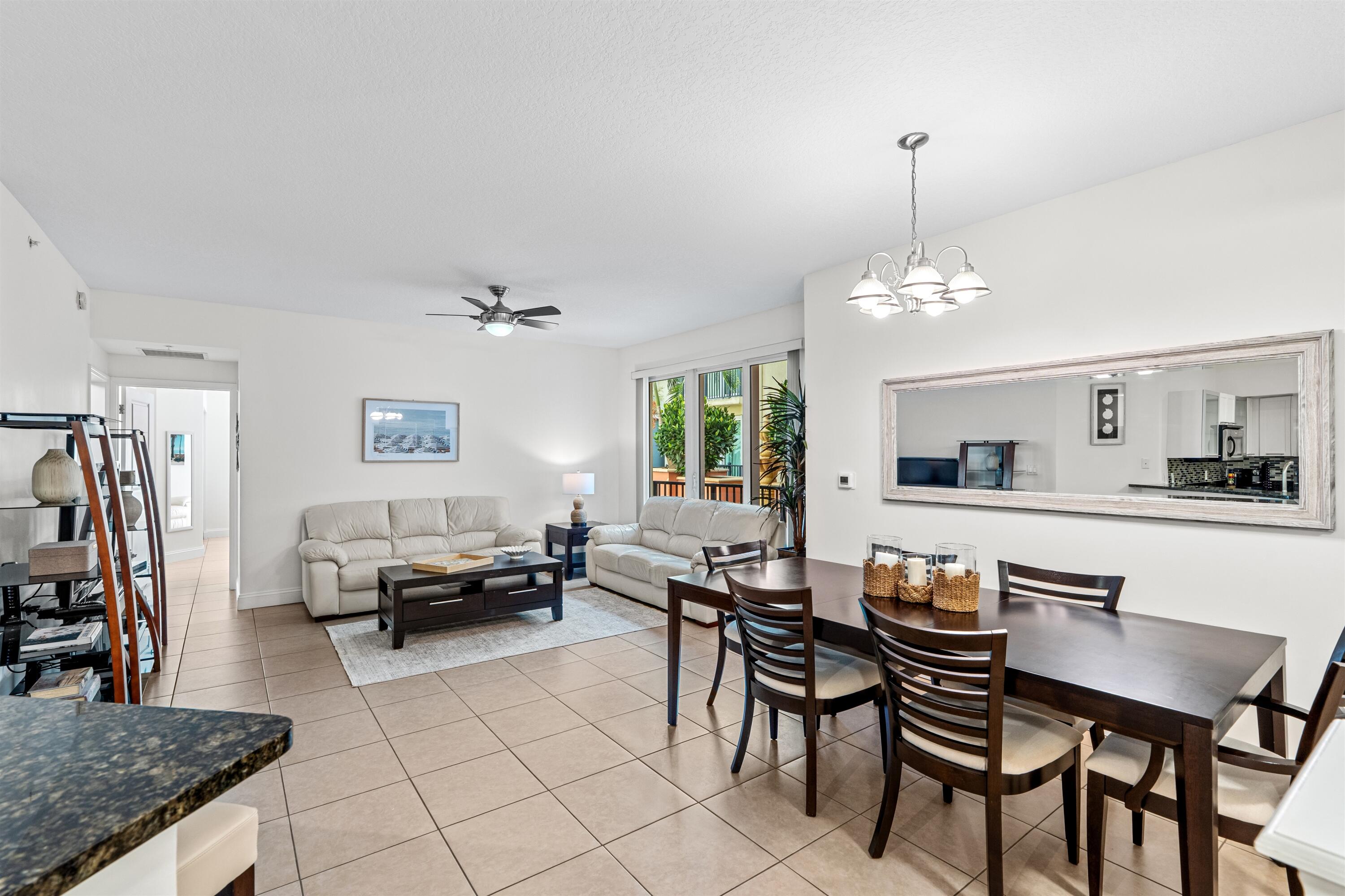 Delray Beach photo 3