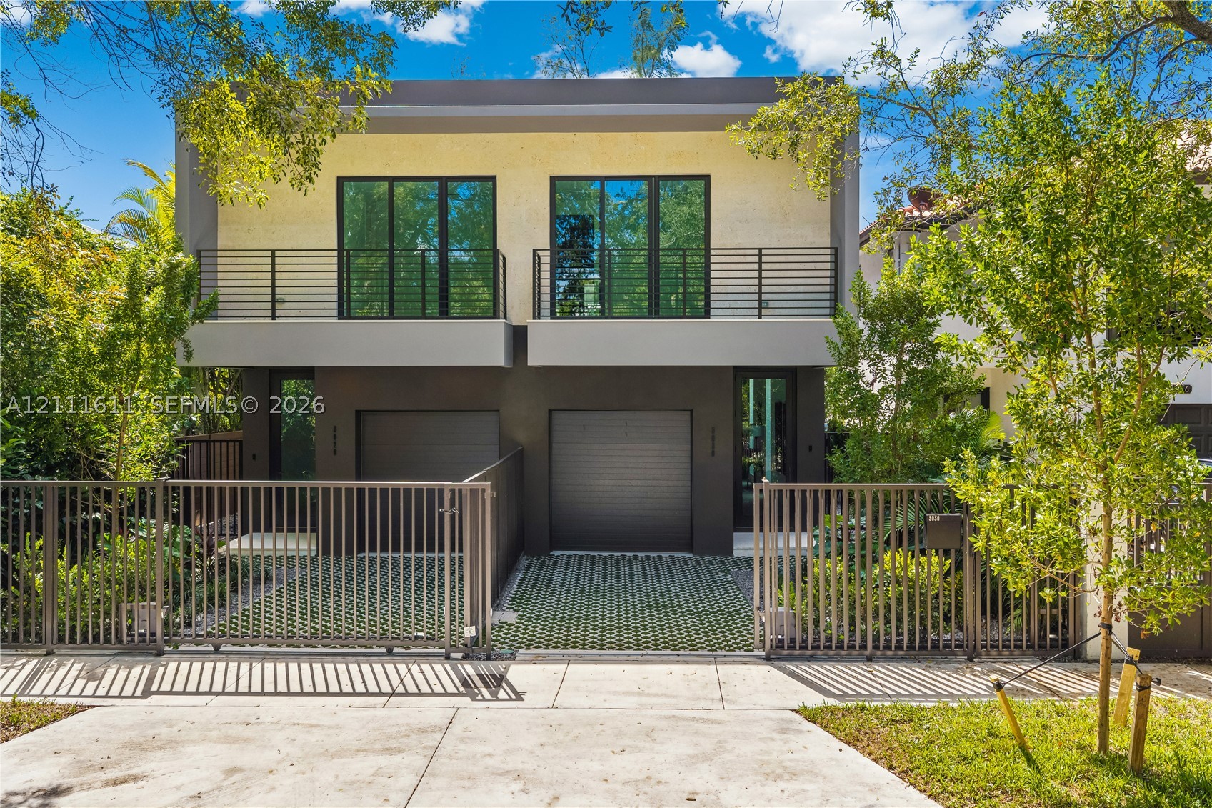 Miami photo 2