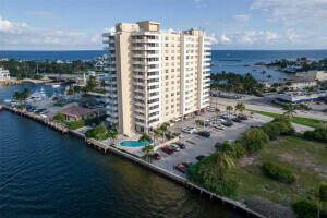 Pompano Beach
