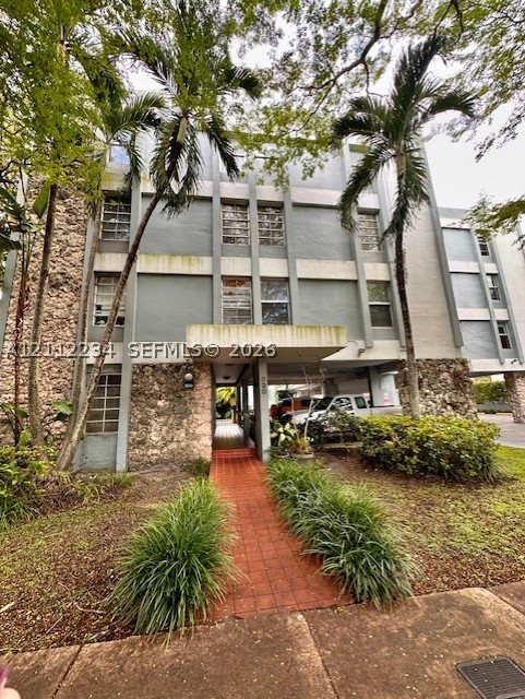 Coral Gables photo 1