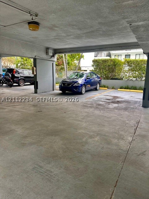 Coral Gables photo 3