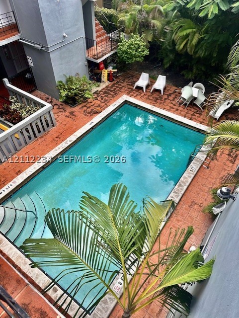 Coral Gables photo 5