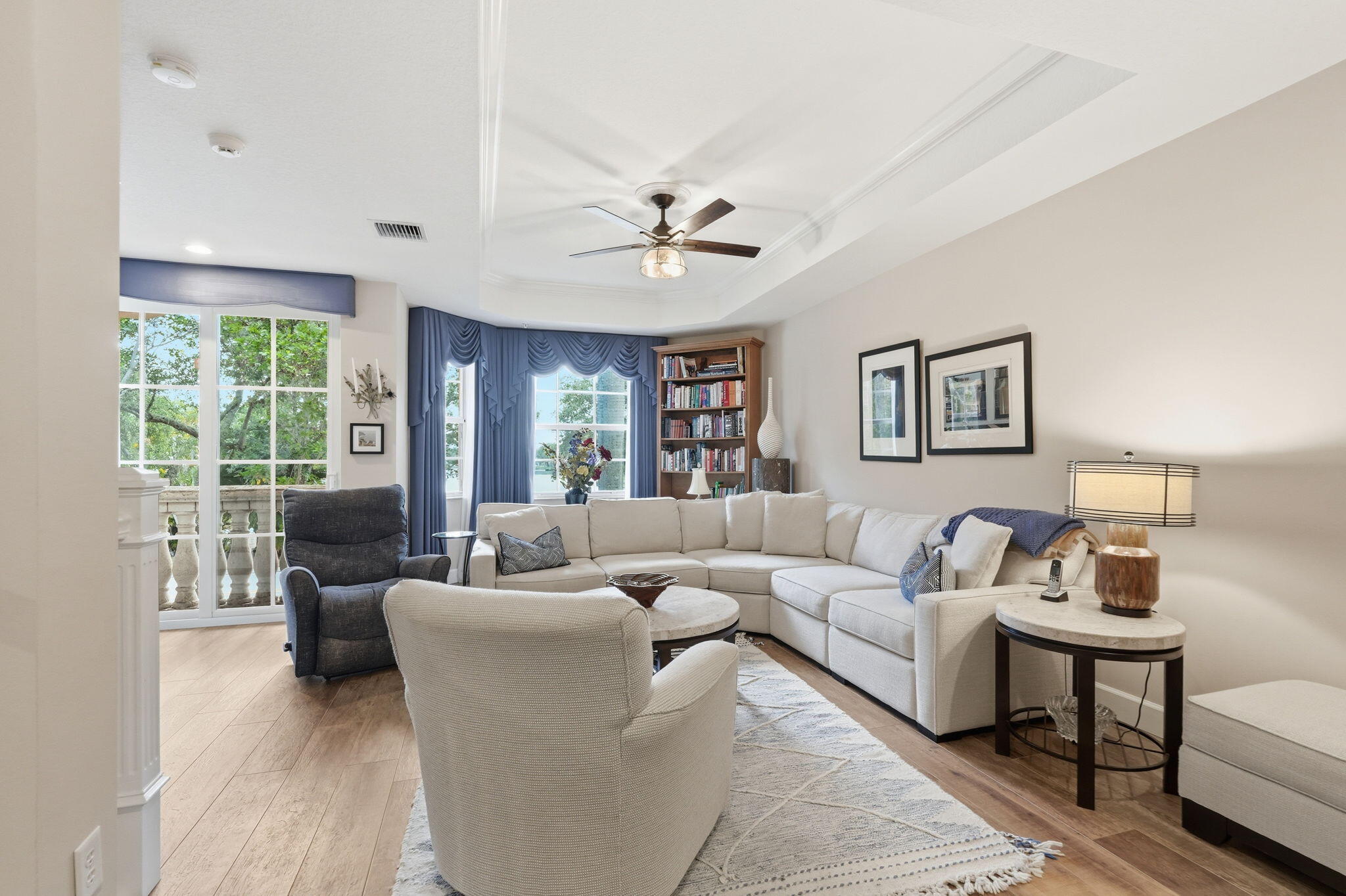 Palm Beach Gardens photo 2