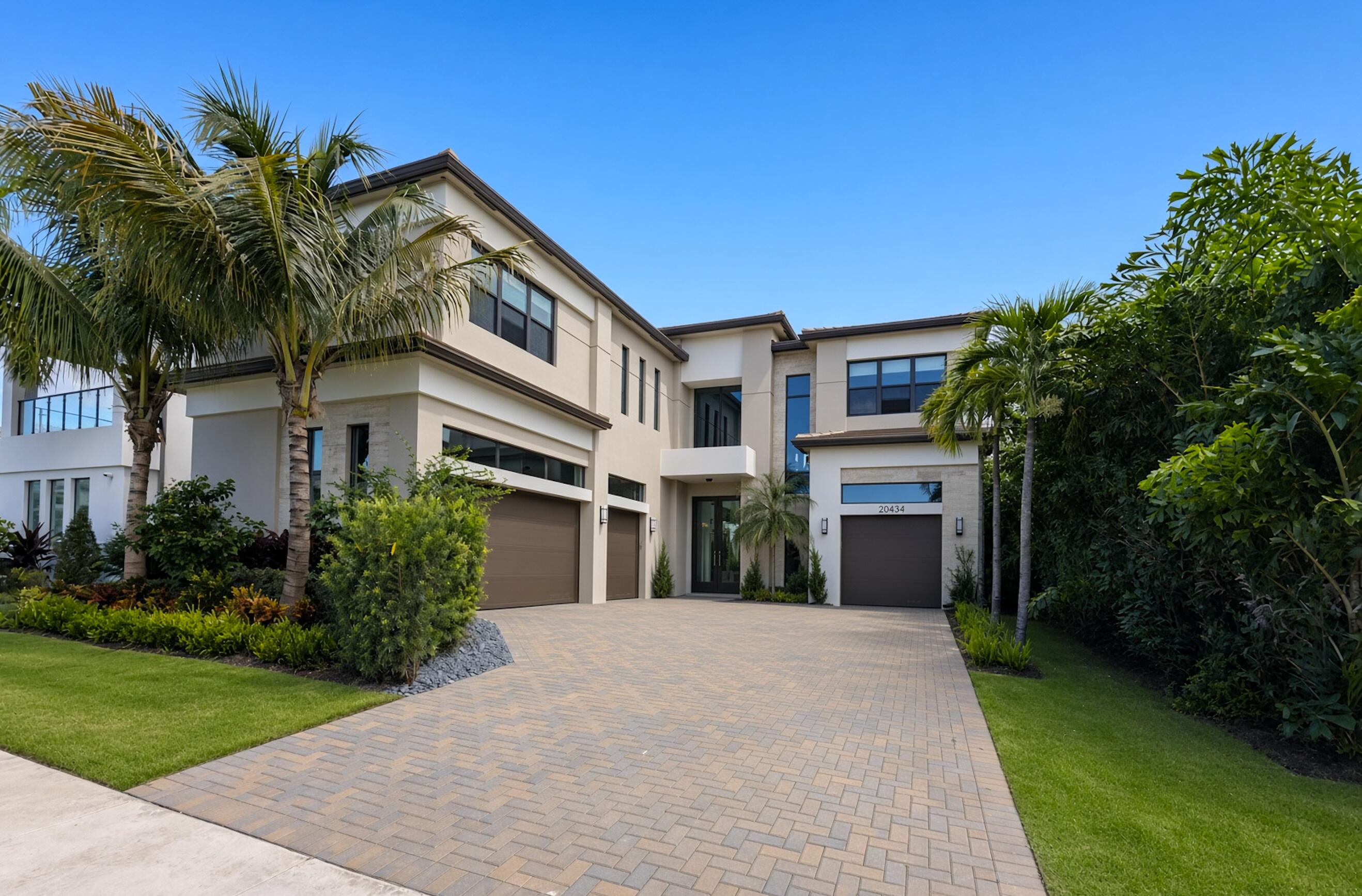 Boca Raton
