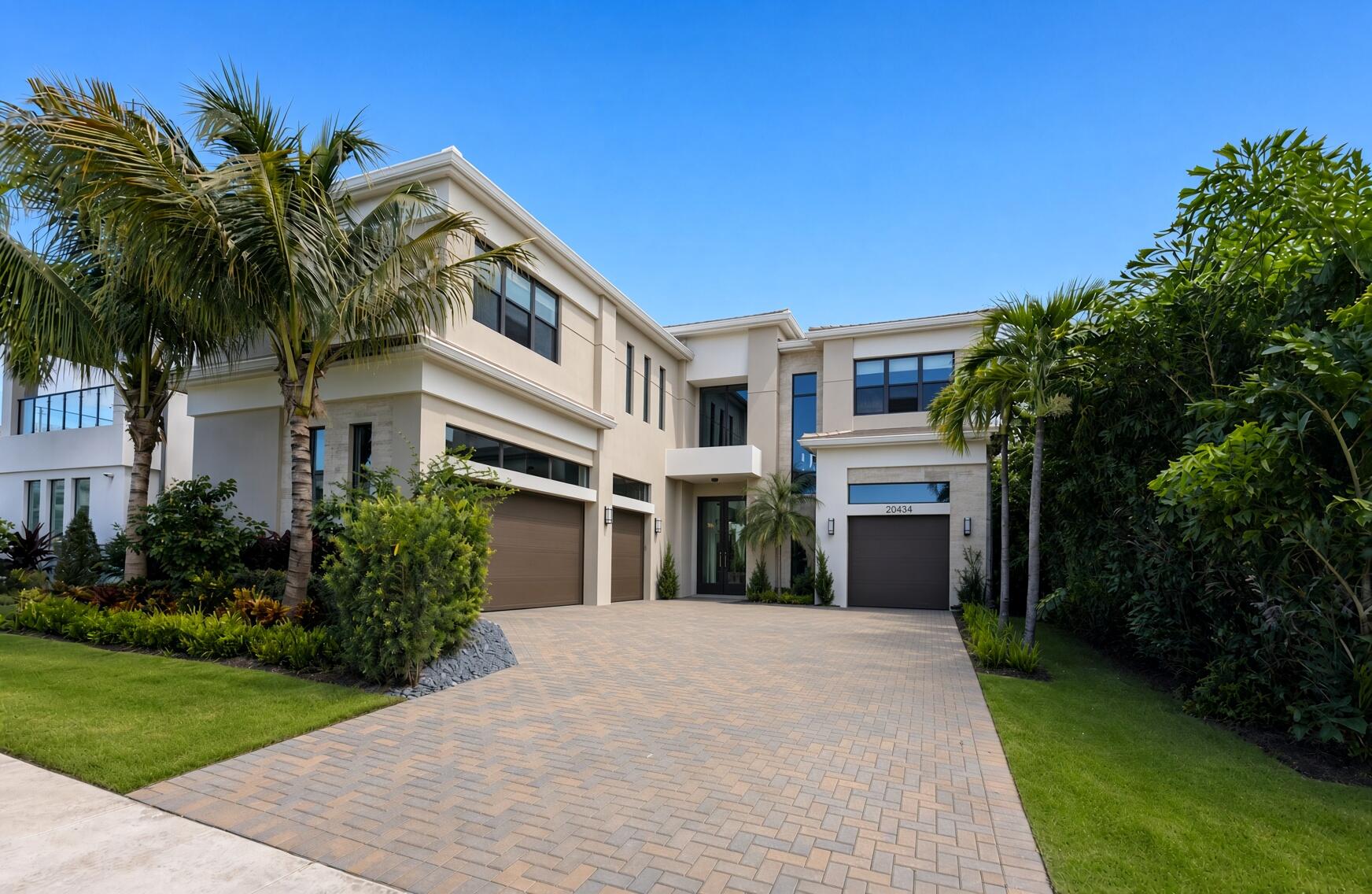 Boca Raton photo 2