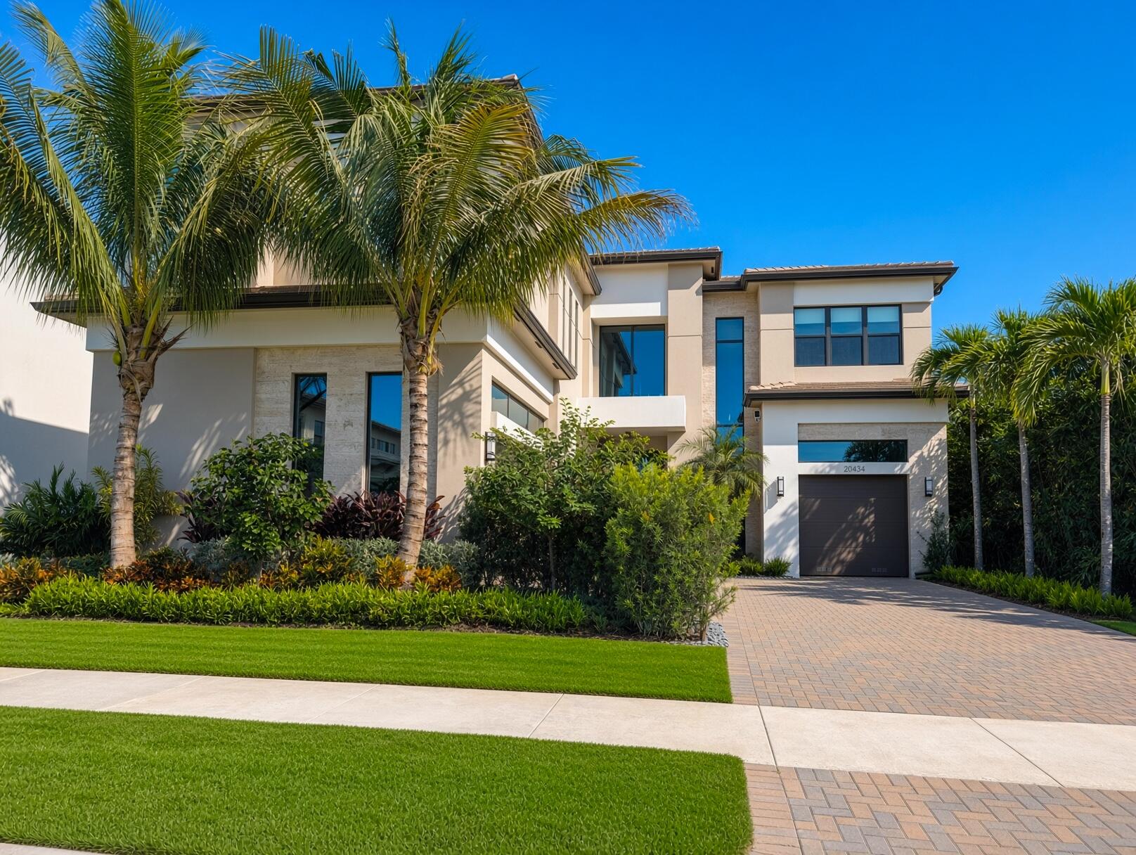 Boca Raton photo 3