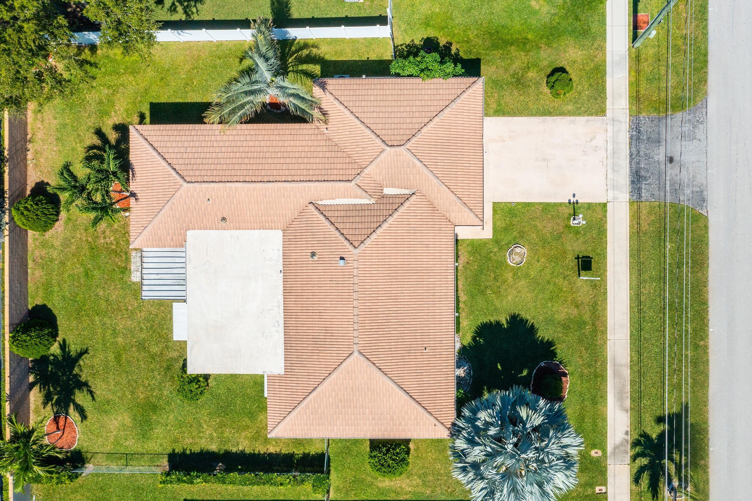 Boca Raton