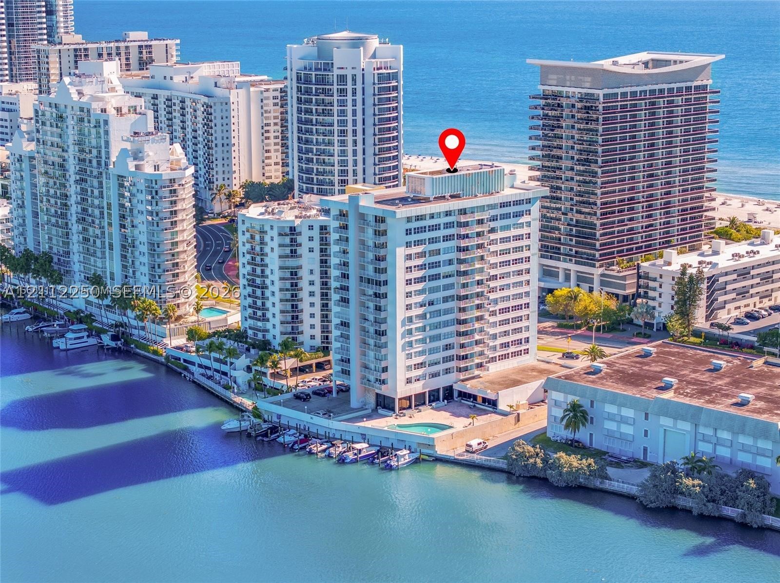 Miami Beach photo 2