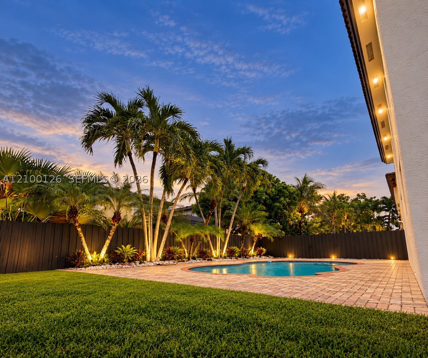 Miami photo 5