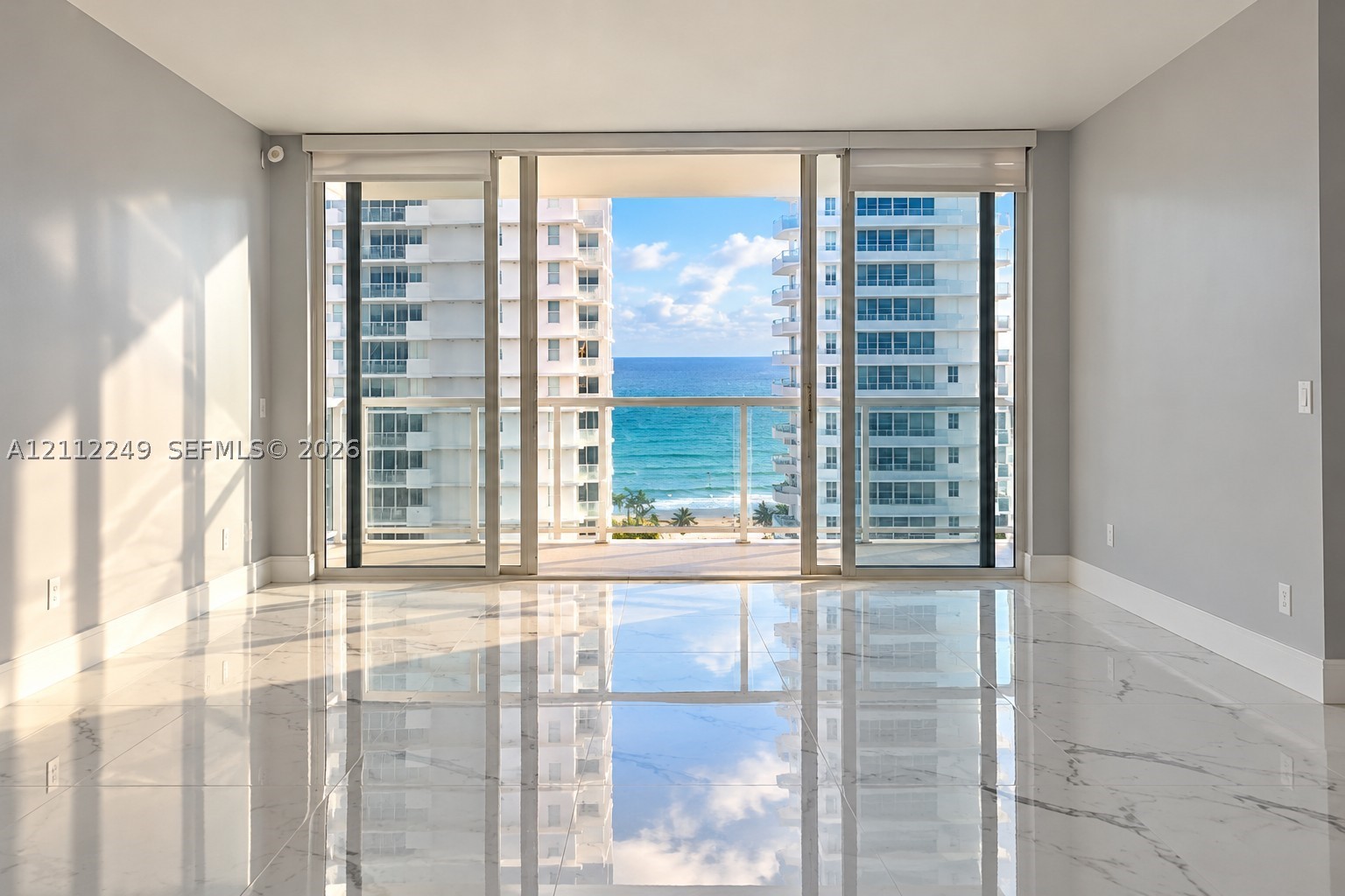 Miami Beach