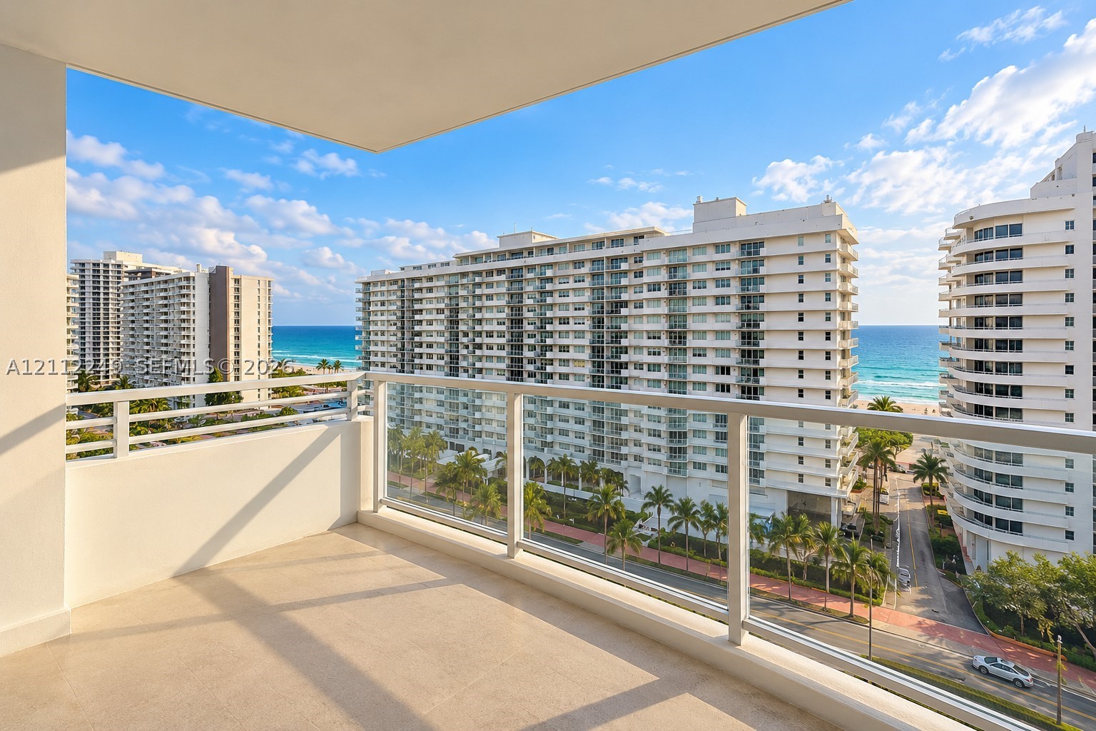 Miami Beach photo 2