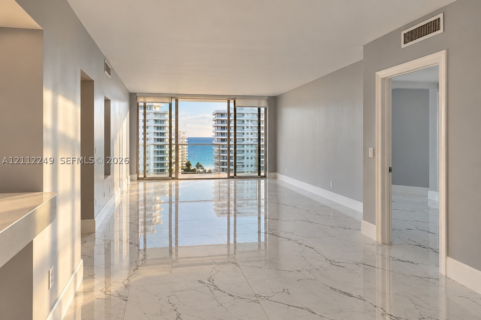Miami Beach photo 3