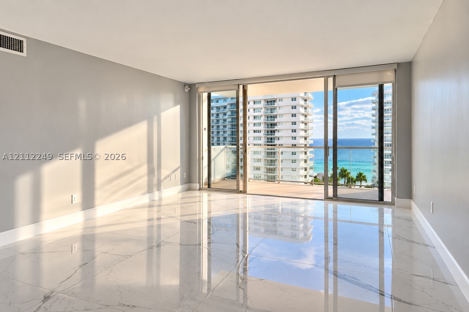 Miami Beach photo 4