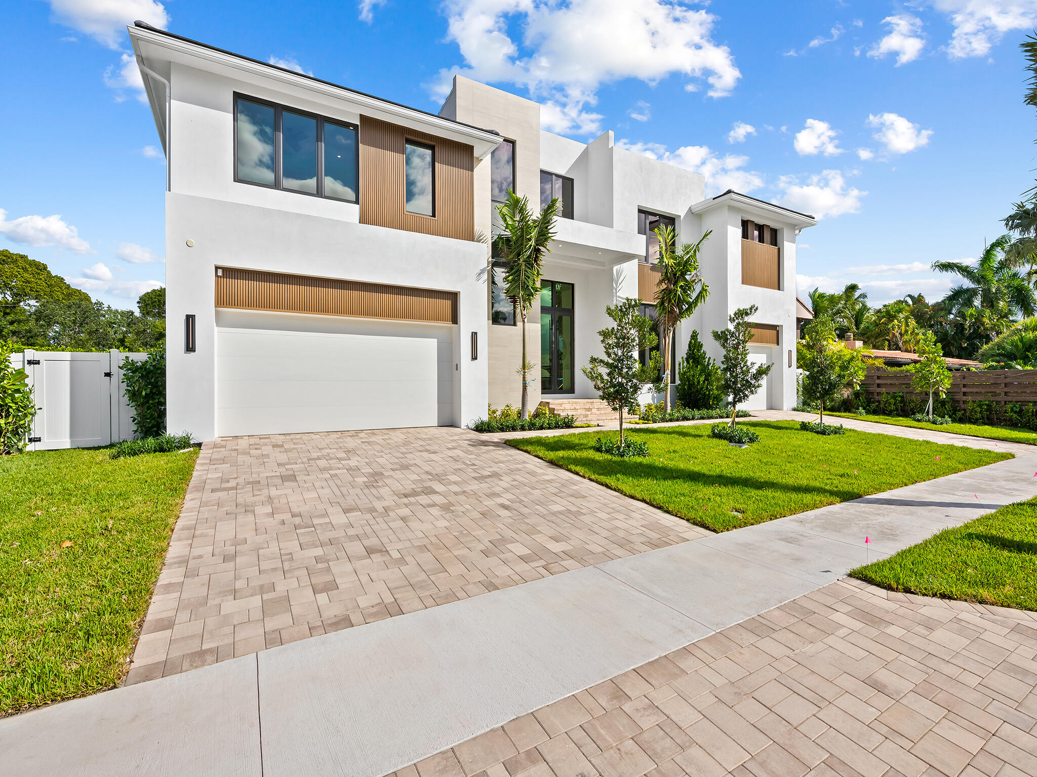 Fort Lauderdale