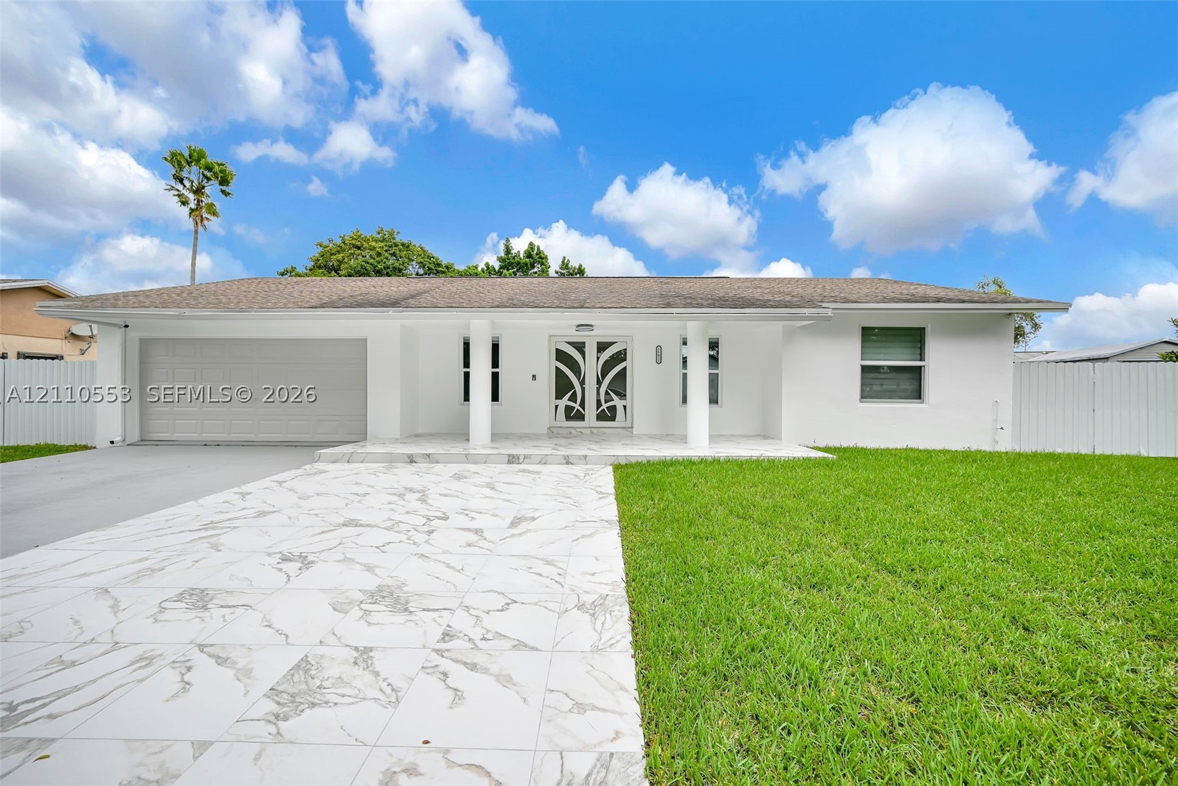 Miami photo 3