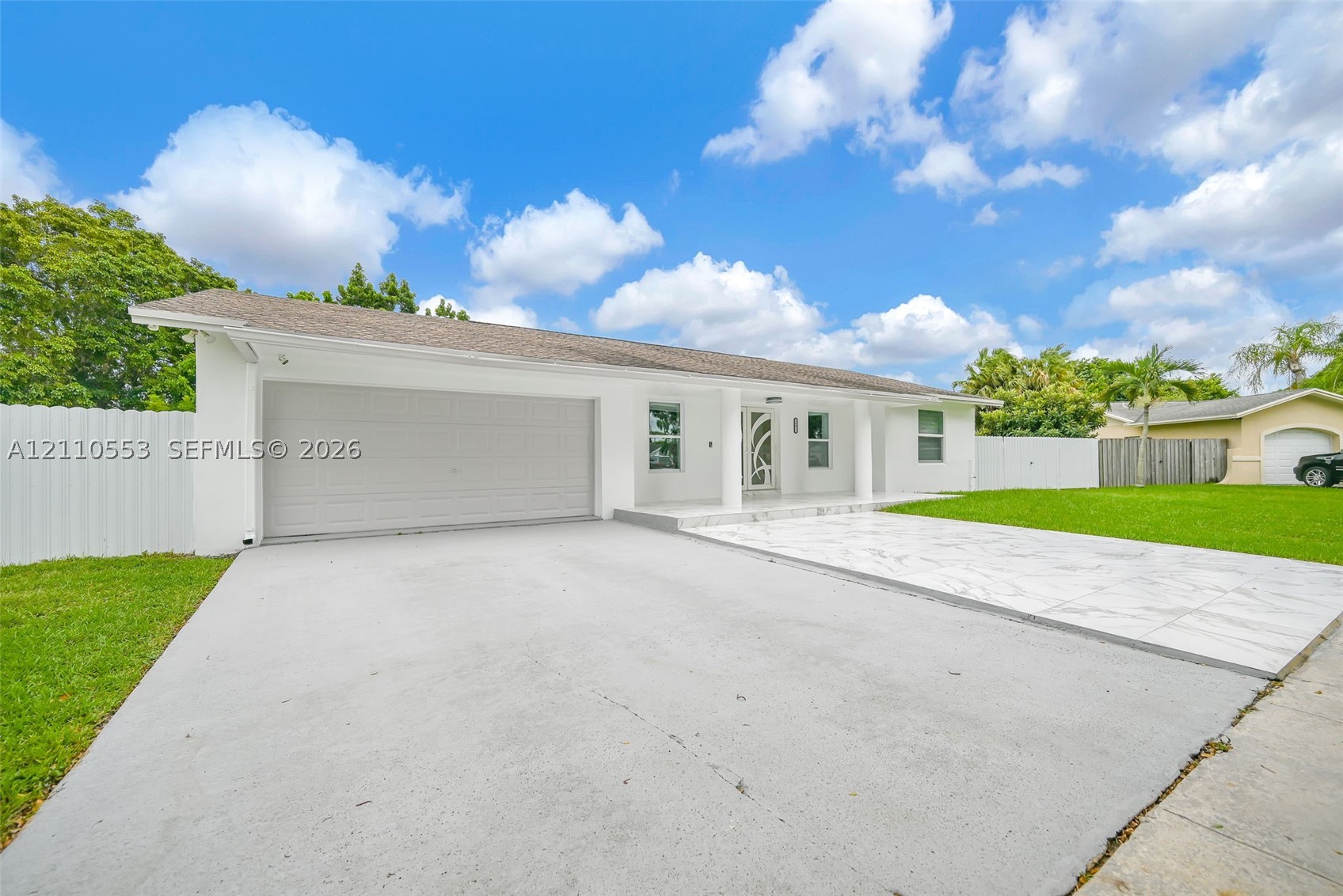 Miami photo 4