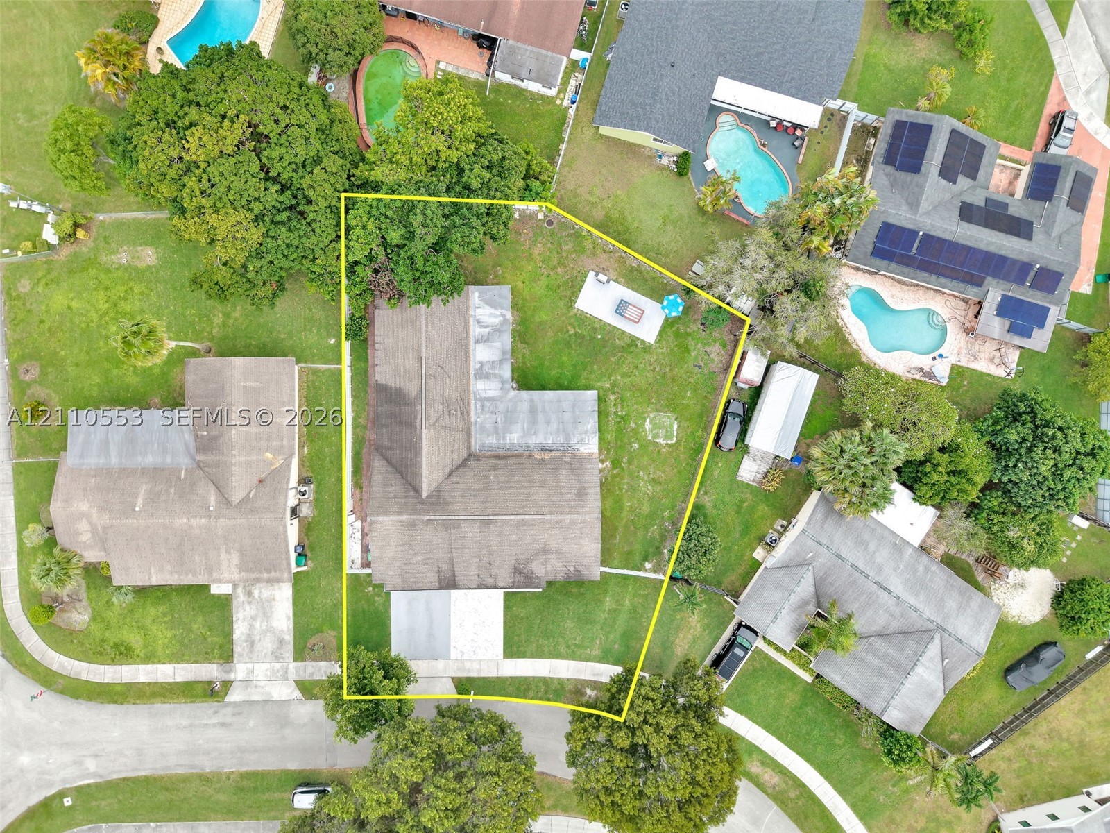 Miami photo 5